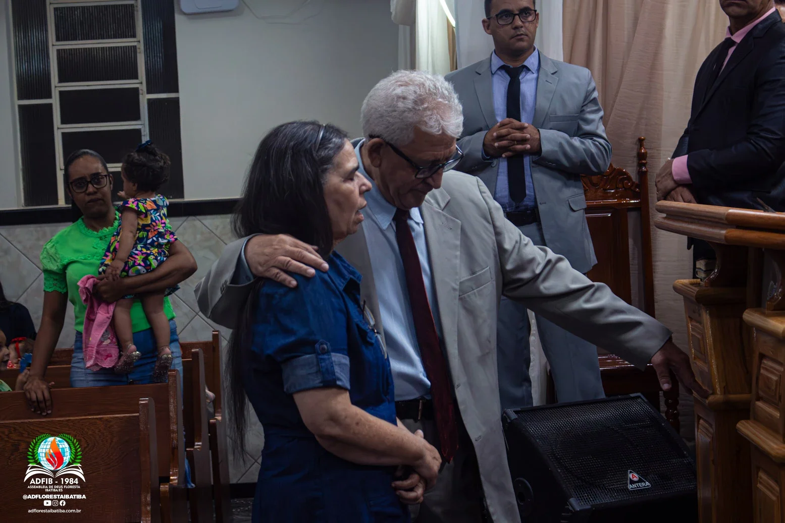 IMG_4503-Aprimorado-NR