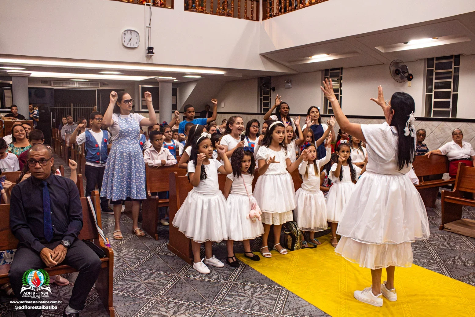 IMG_4687-Aprimorado-NR