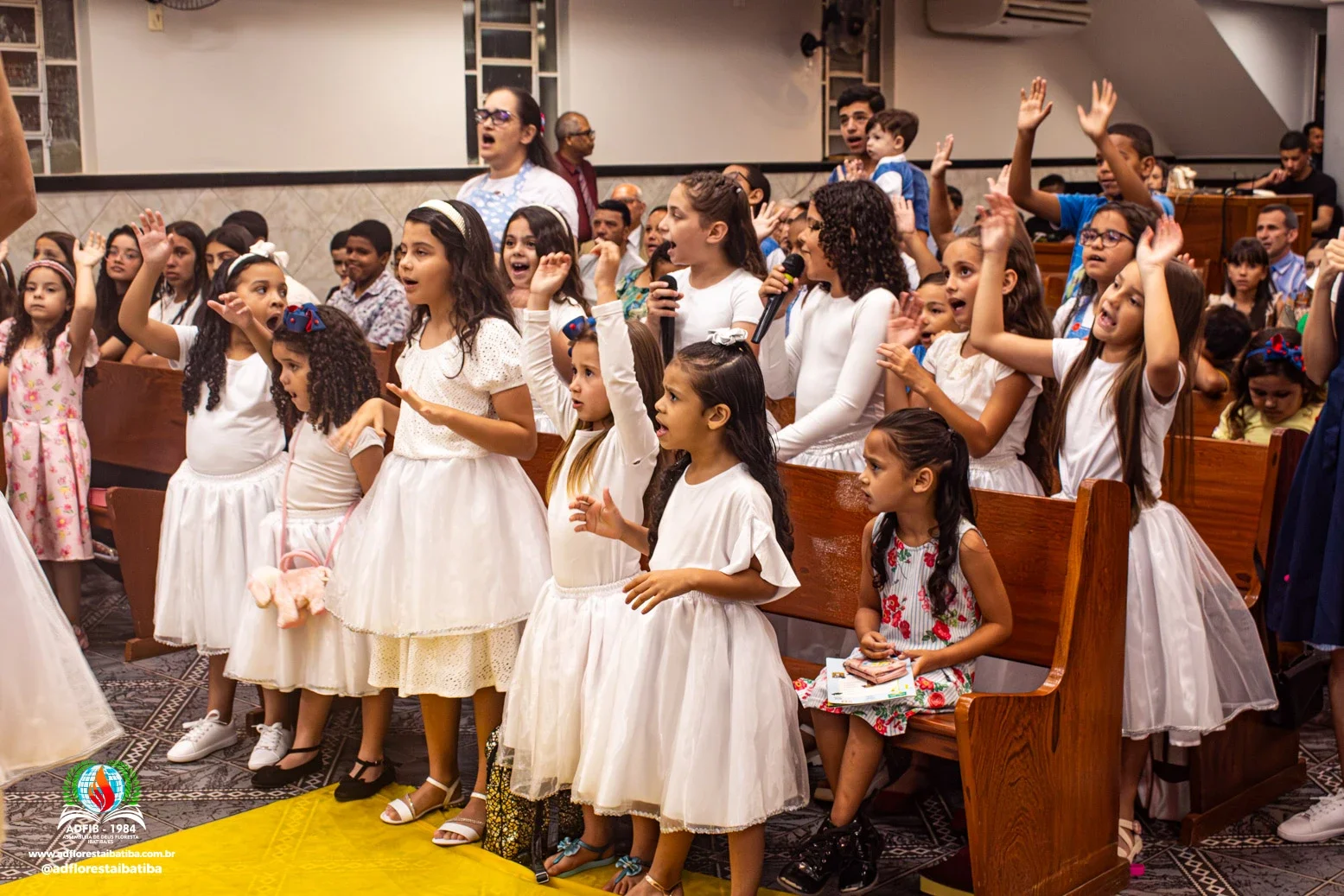 IMG_4698-Aprimorado-NR