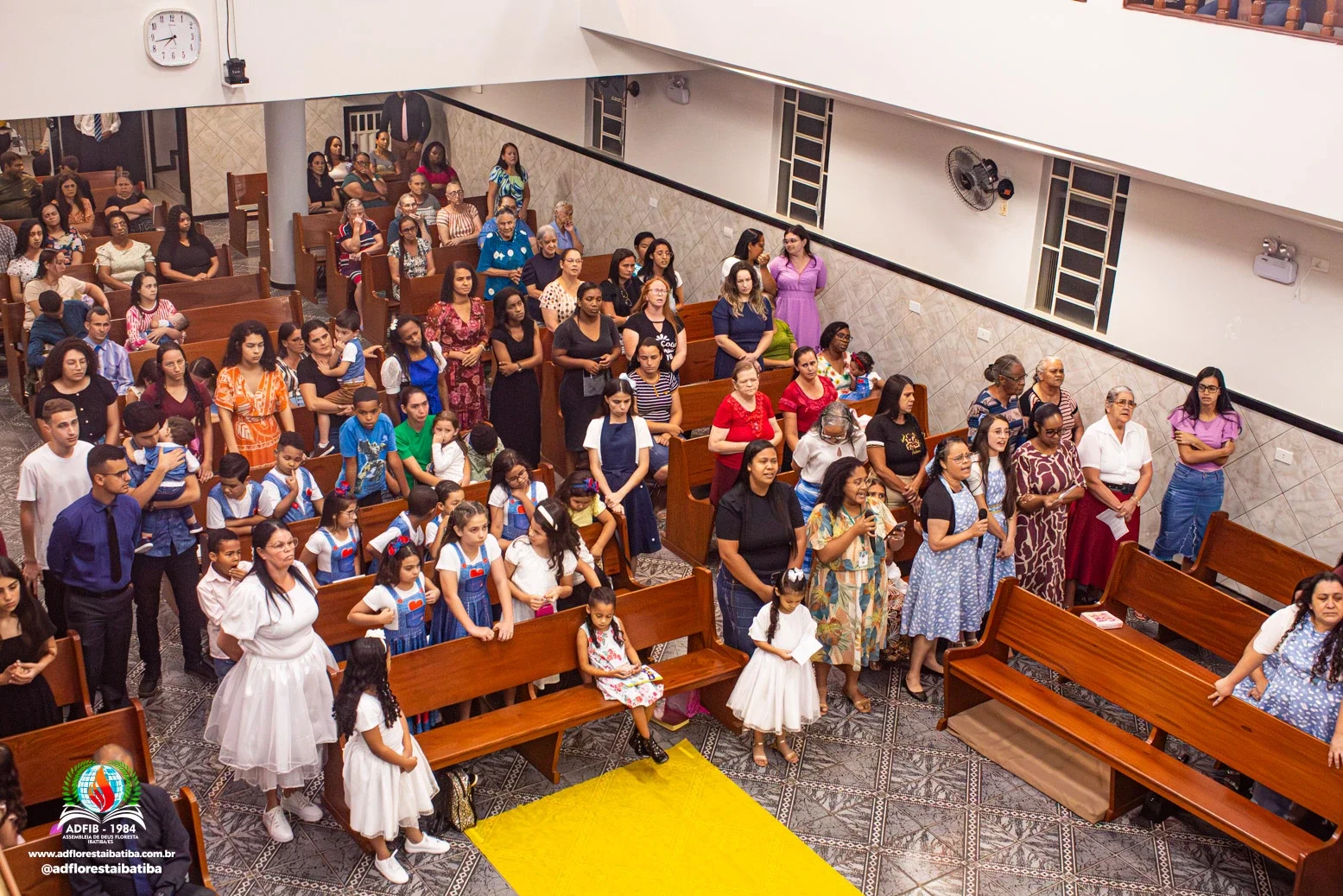 IMG_4705-Aprimorado-NR