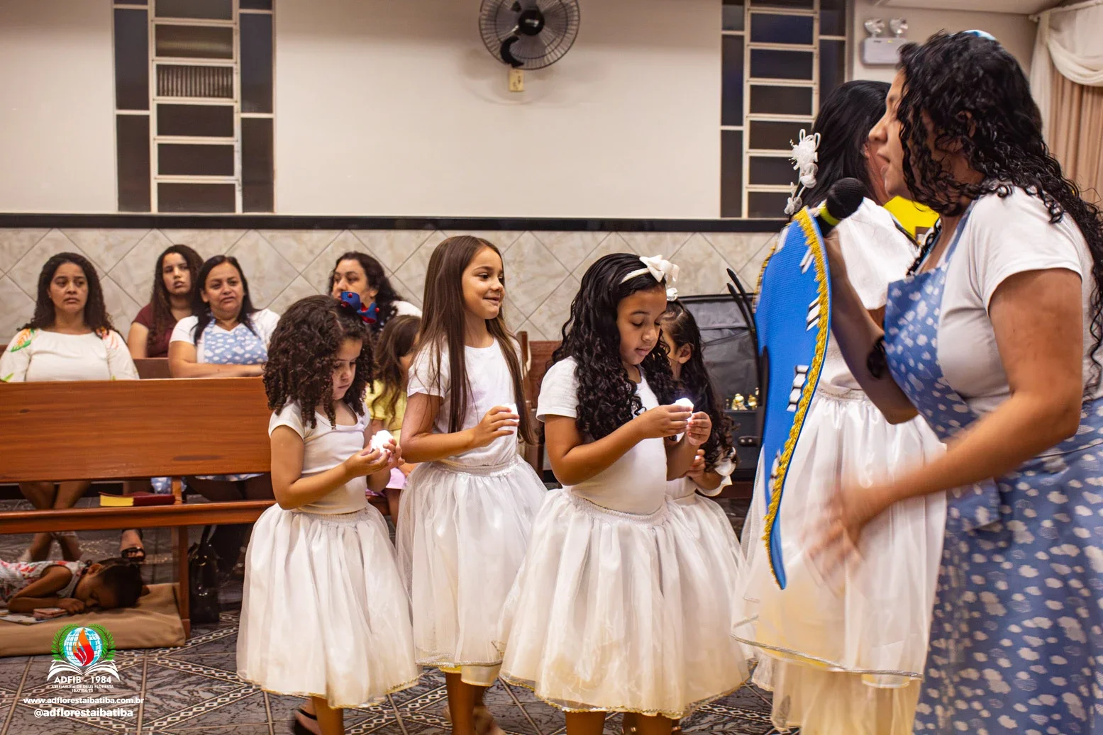 IMG_4767-Aprimorado-NR