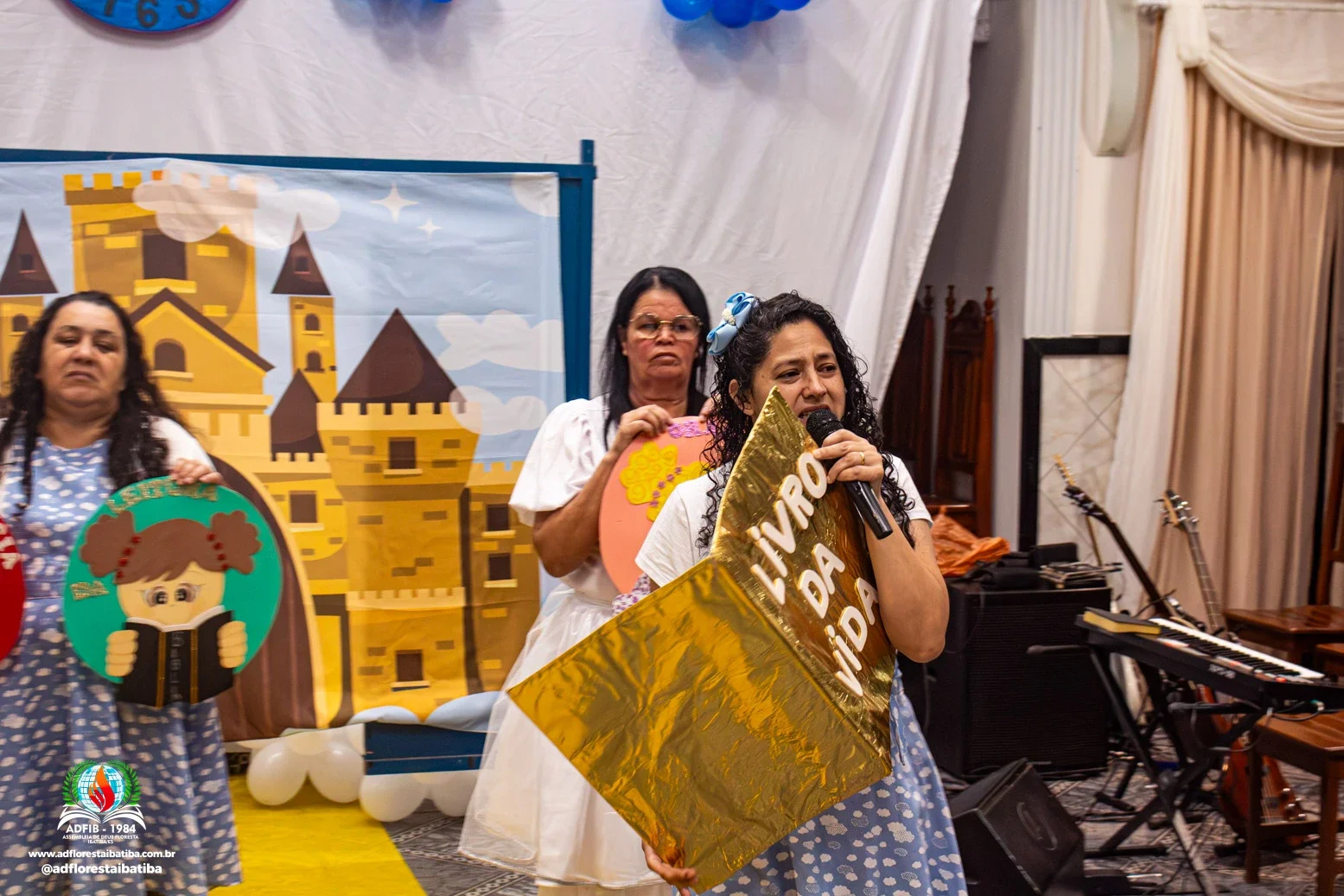 IMG_4784-Aprimorado-NR