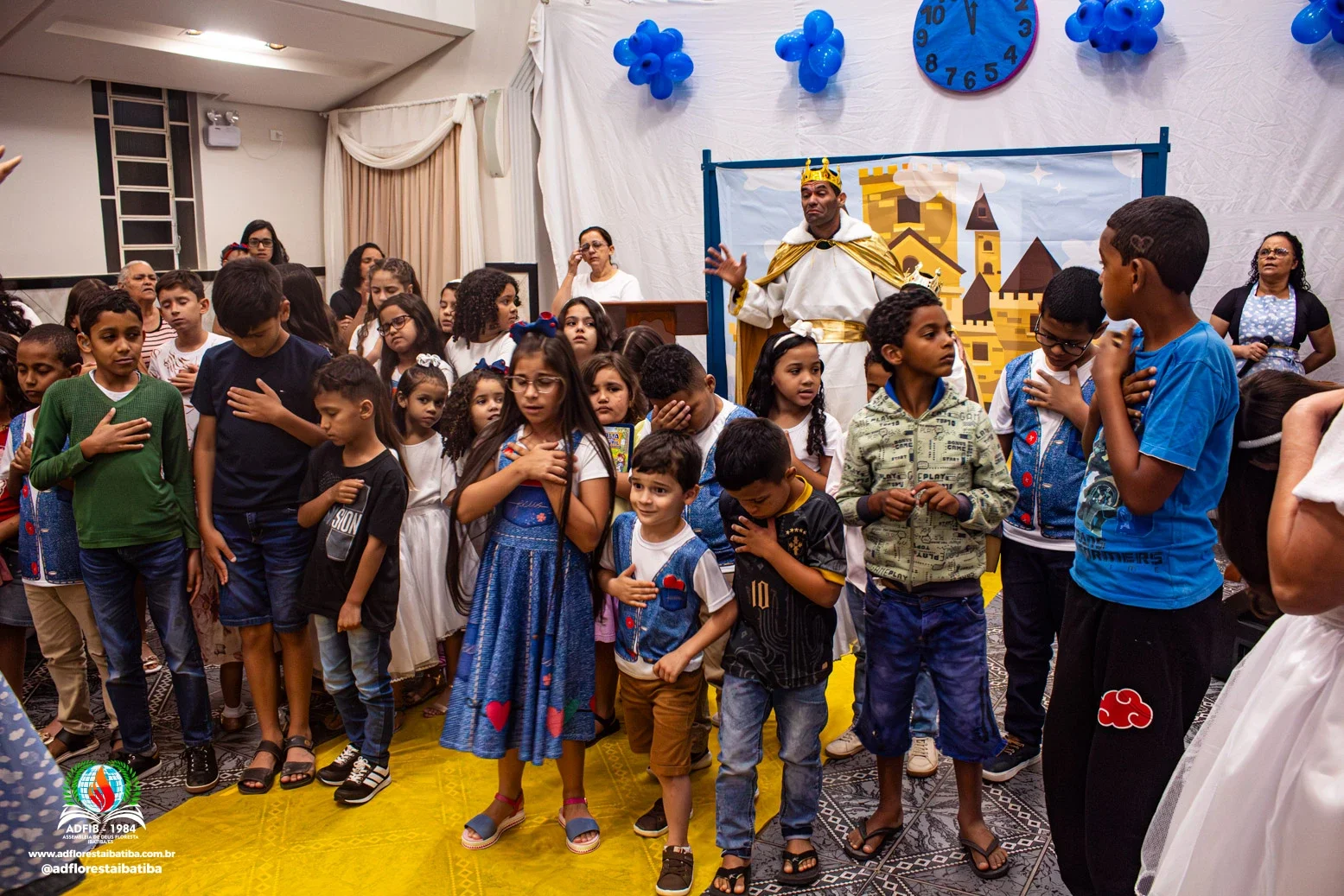 IMG_4808-Aprimorado-NR