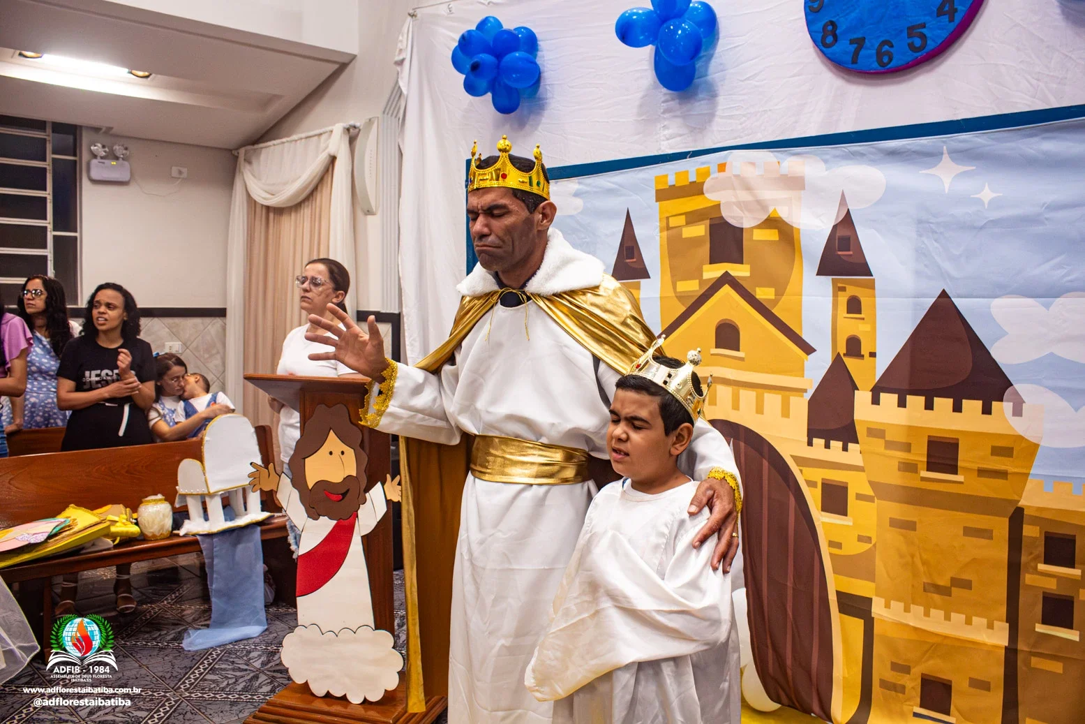 IMG_4809-Aprimorado-NR