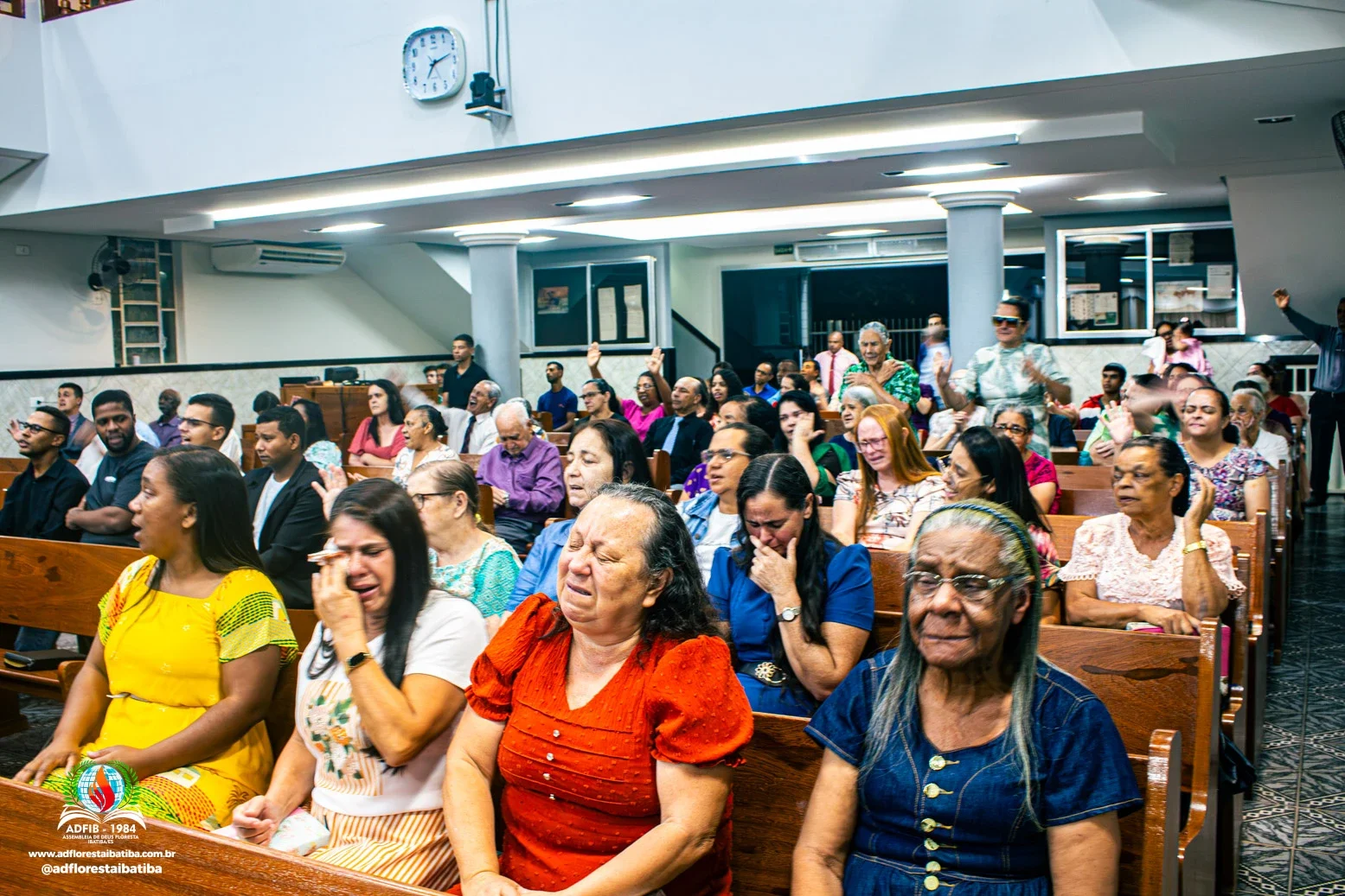 IMG_4960-Aprimorado-NR