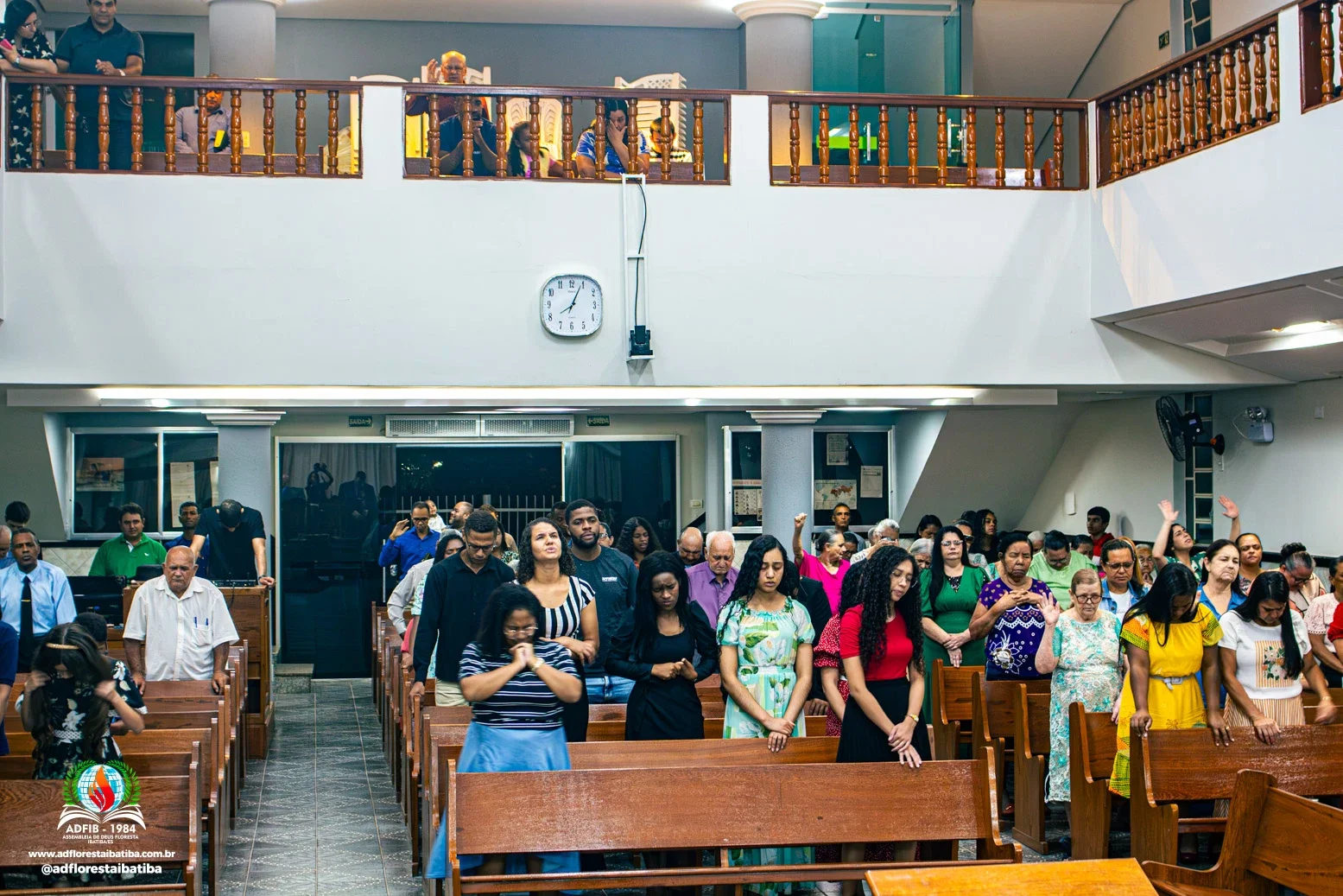 IMG_5004-Aprimorado-NR