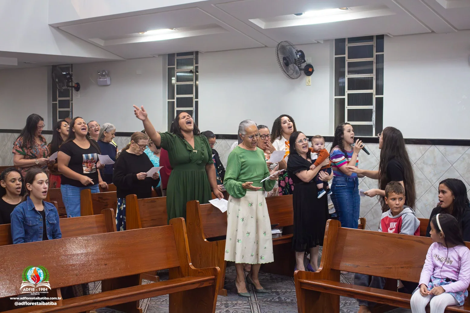 IMG_5046-Aprimorado-NR