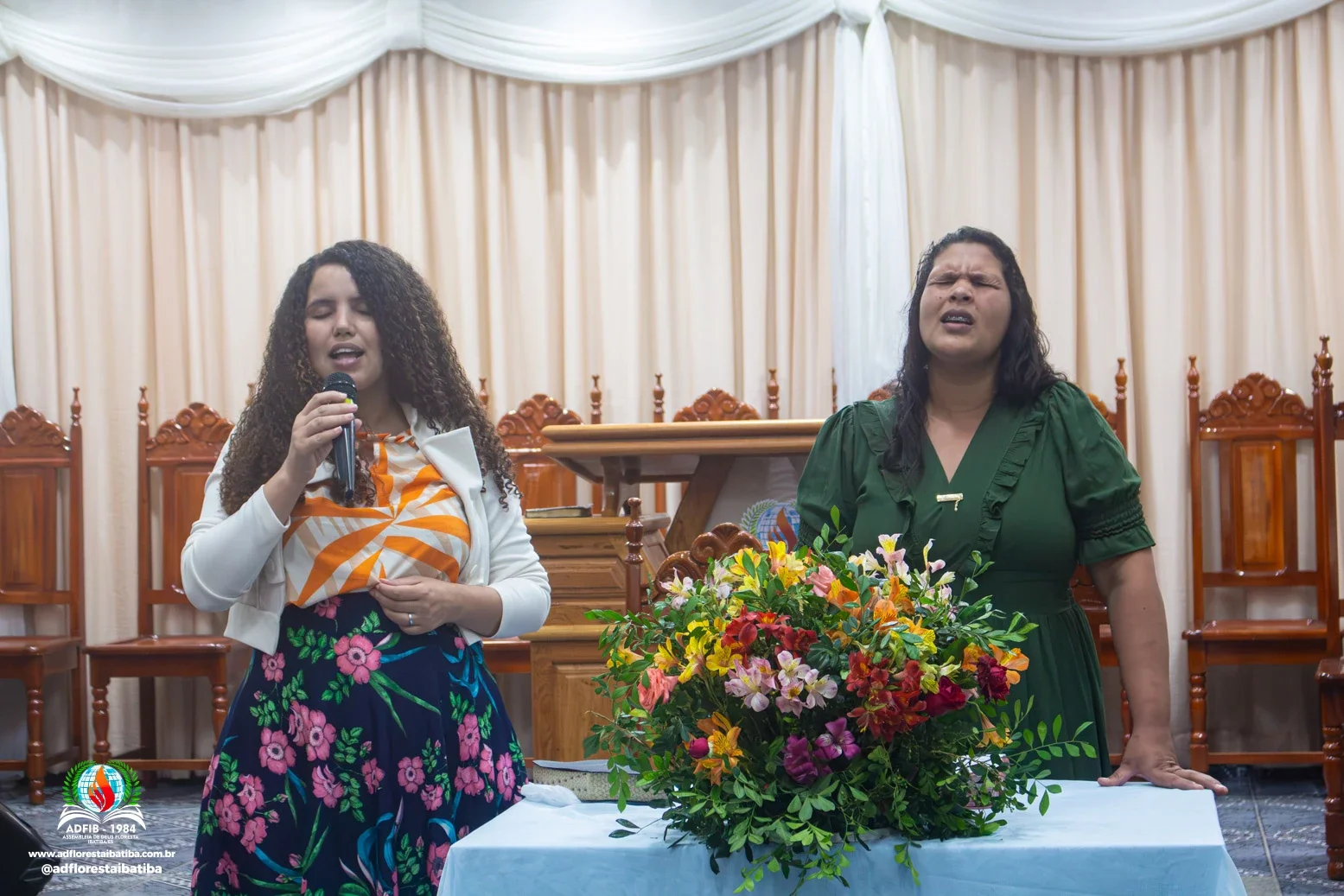 IMG_5057-Aprimorado-NR