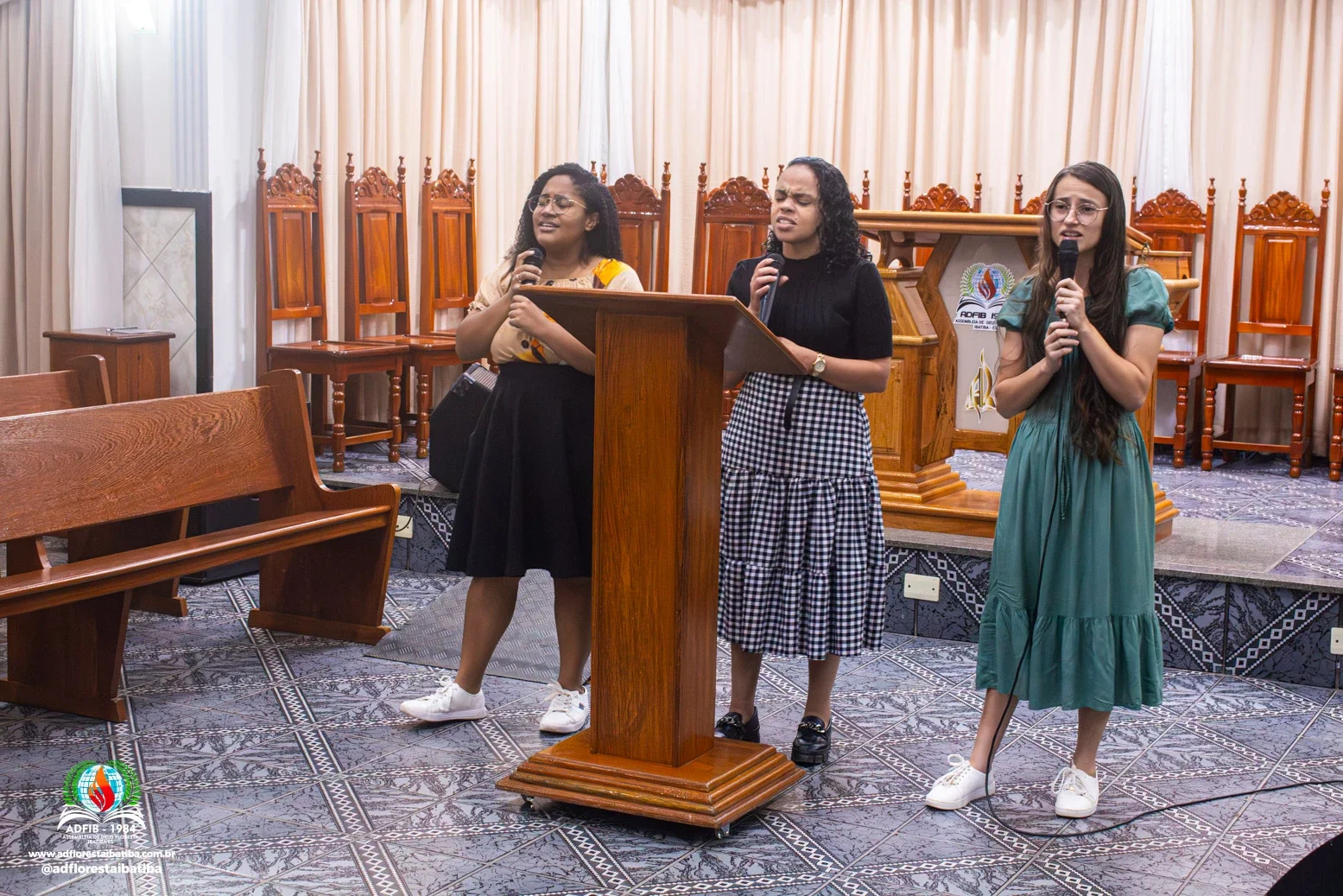 IMG_5236-Aprimorado-NR