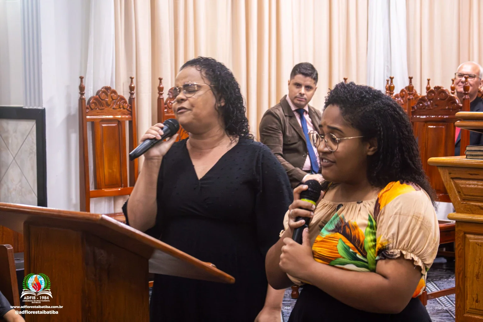 IMG_5268-Aprimorado-NR