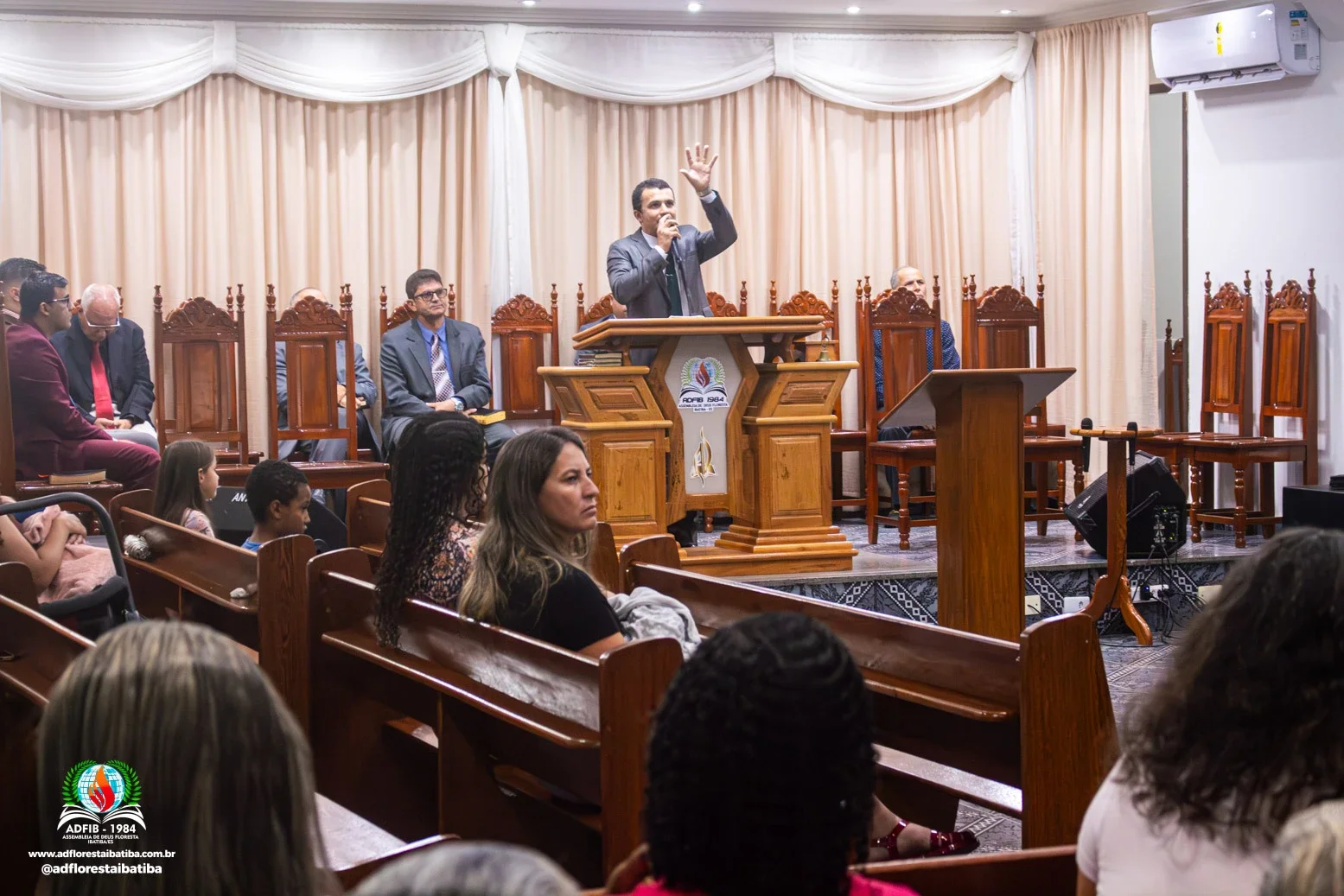 IMG_5288-Aprimorado-NR