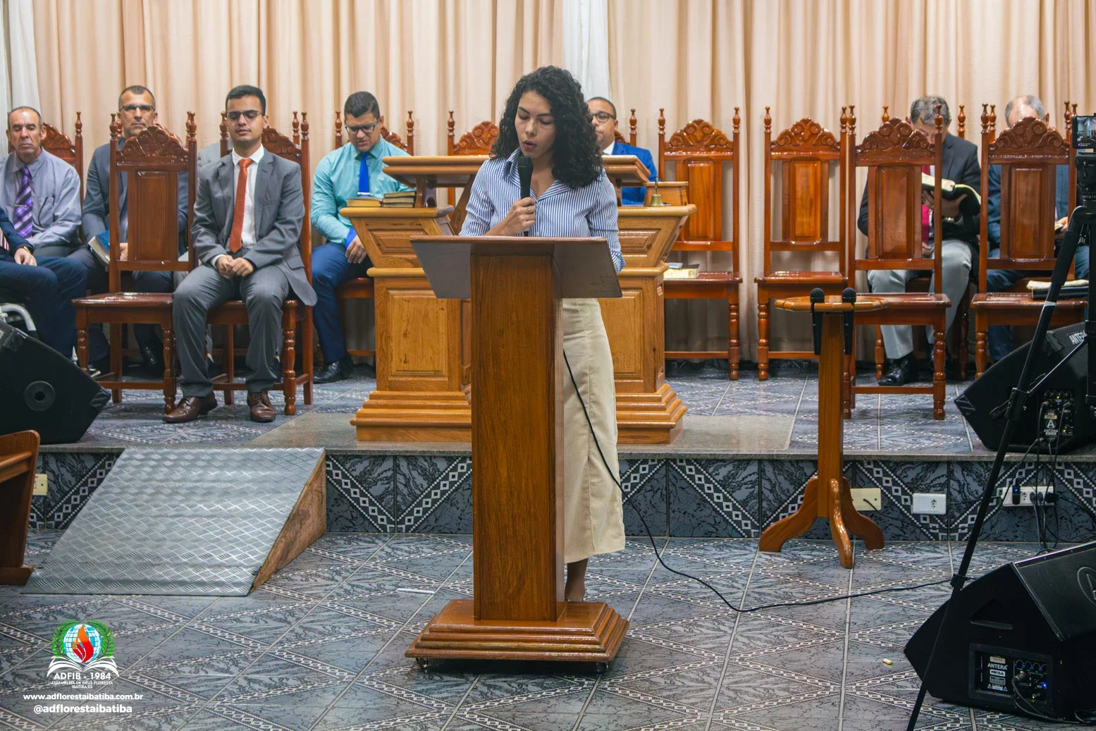 IMG_5350-Aprimorado-NR