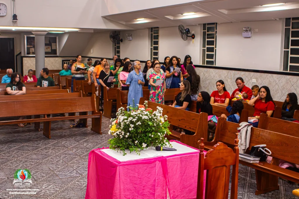 IMG_5464-Aprimorado-NR