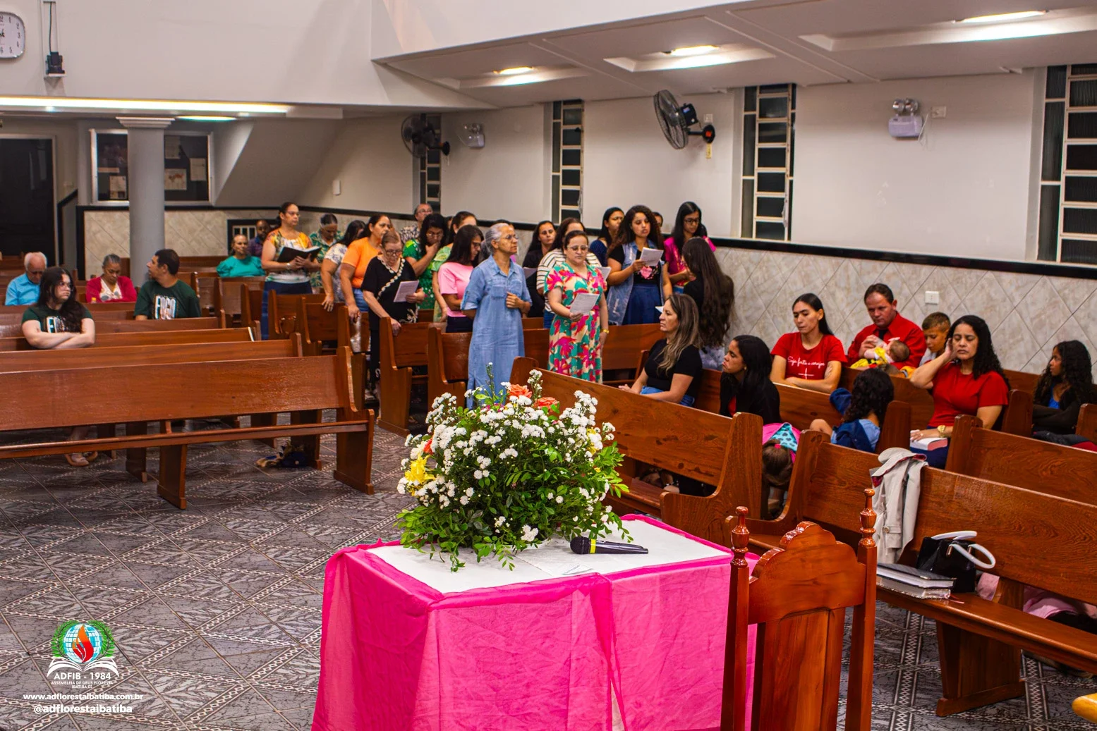 IMG_5464-Aprimorado-NR