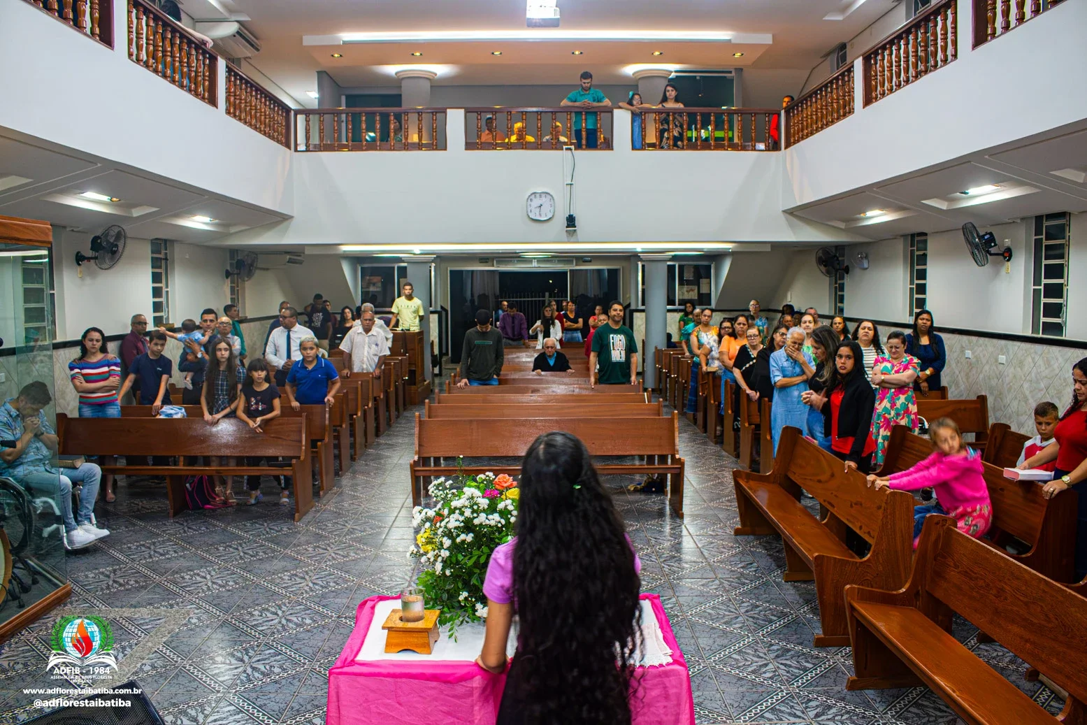 IMG_5503-Aprimorado-NR