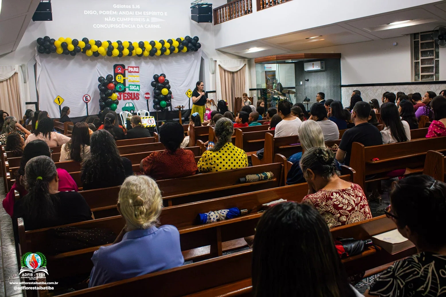 IMG_5577-Aprimorado-NR