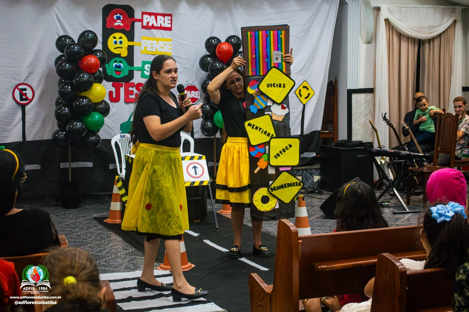 IMG_5582-Aprimorado-NR