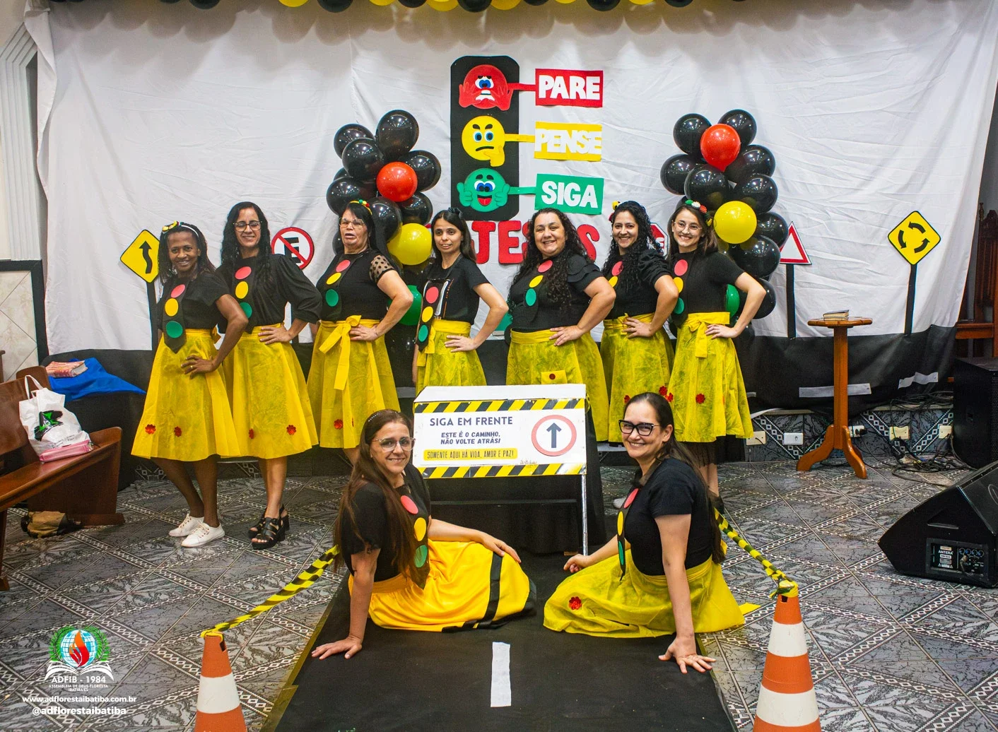 IMG_5590-Aprimorado-NR