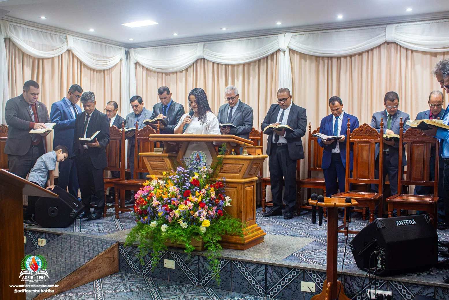 IMG_5596-Aprimorado-NR