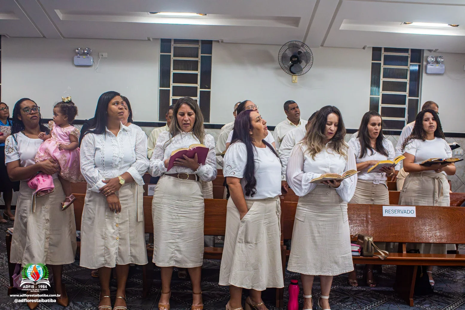 IMG_5597-Aprimorado-NR