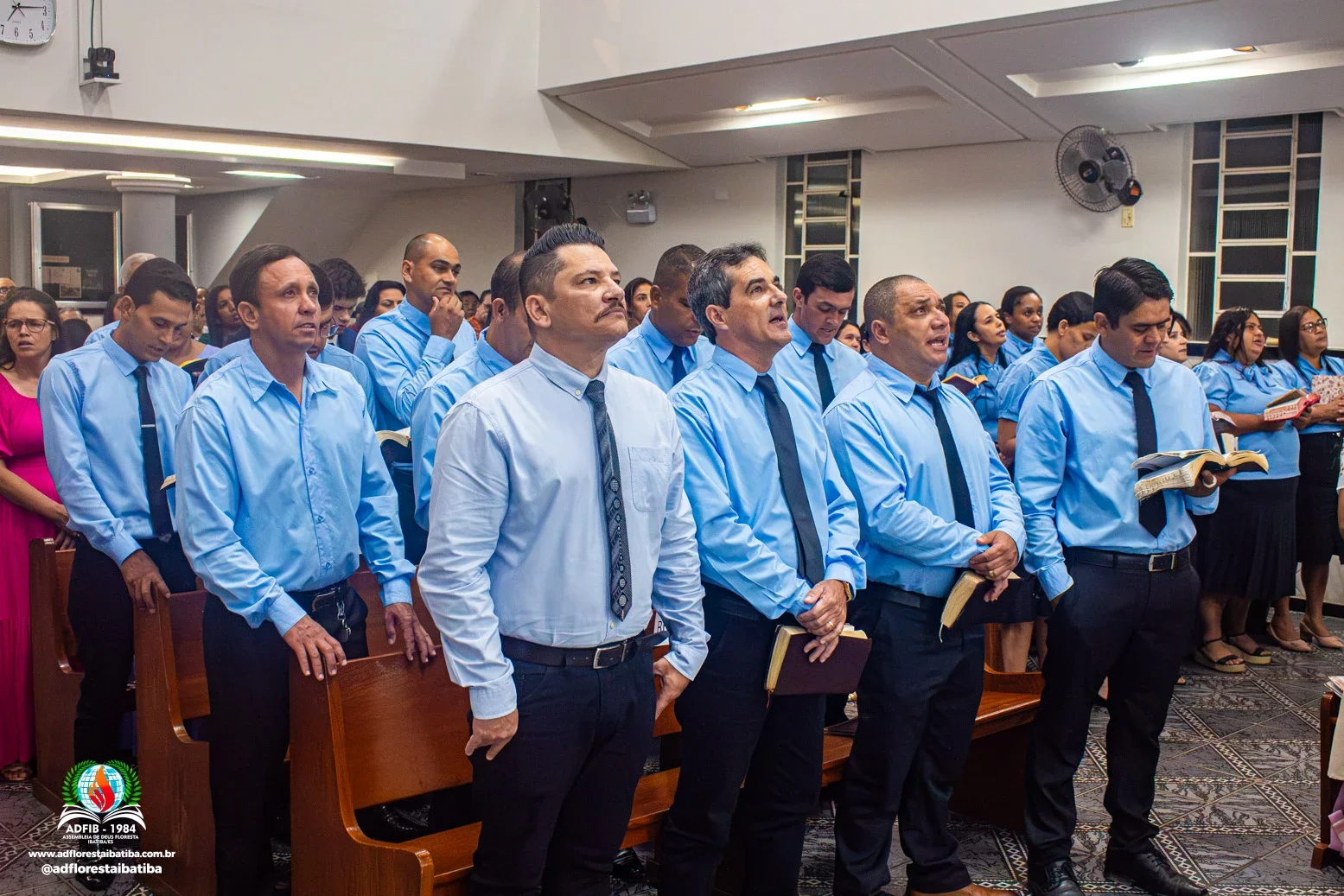 IMG_5599-Aprimorado-NR