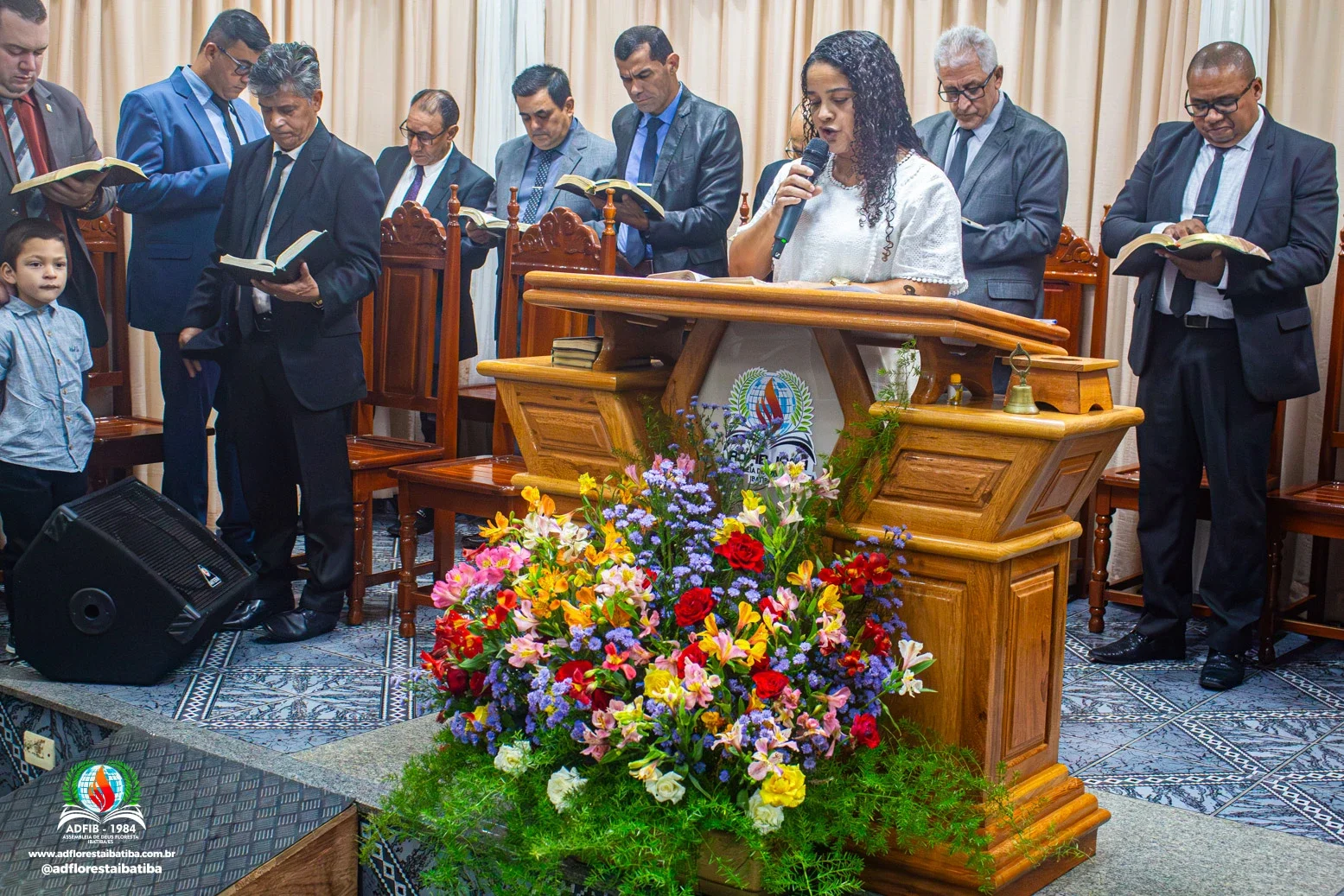 IMG_5601-Aprimorado-NR