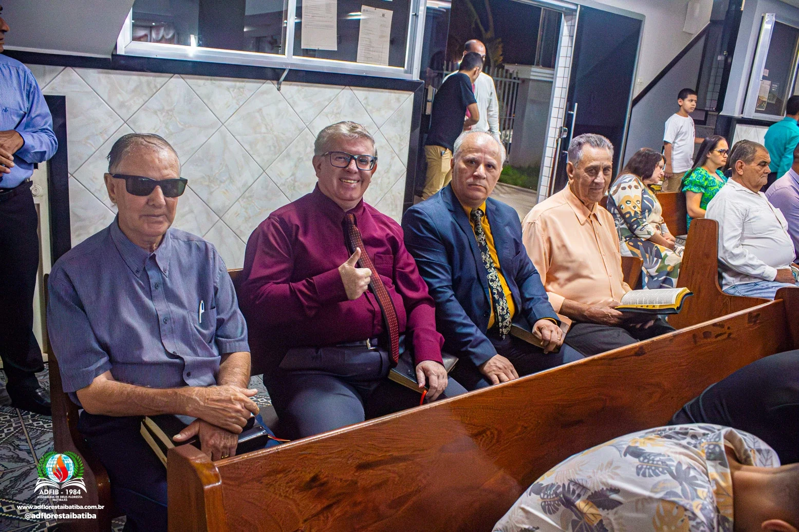 IMG_5604-Aprimorado-NR