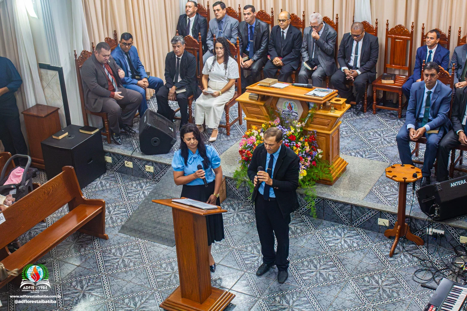 IMG_5607-Aprimorado-NR