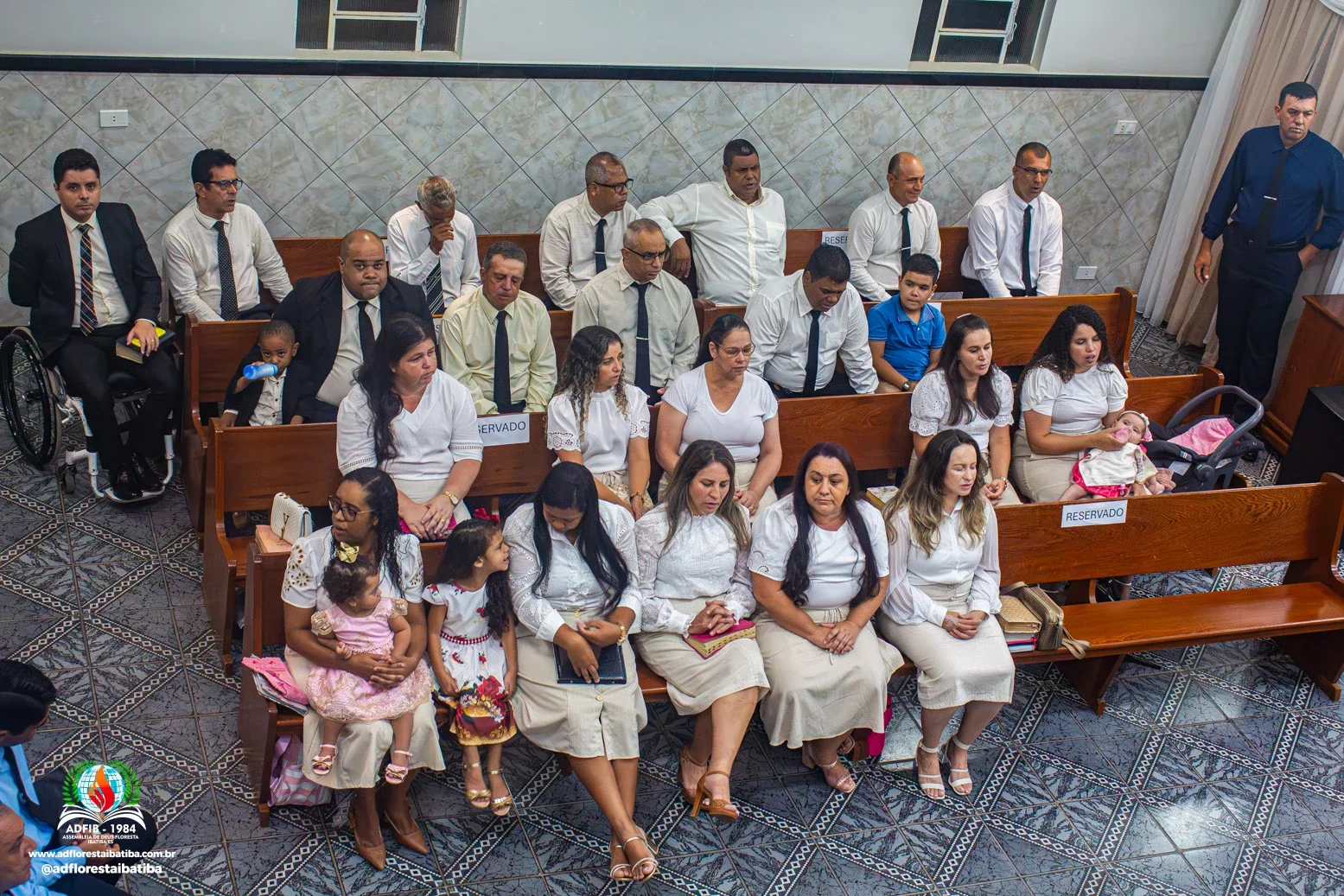 IMG_5608-Aprimorado-NR