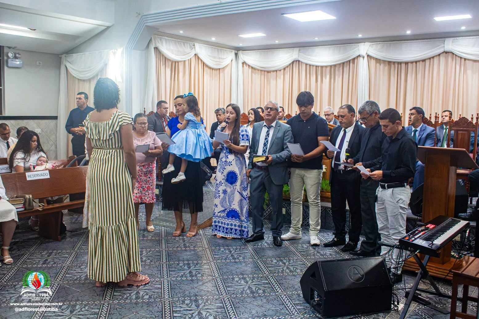 IMG_5612-Aprimorado-NR