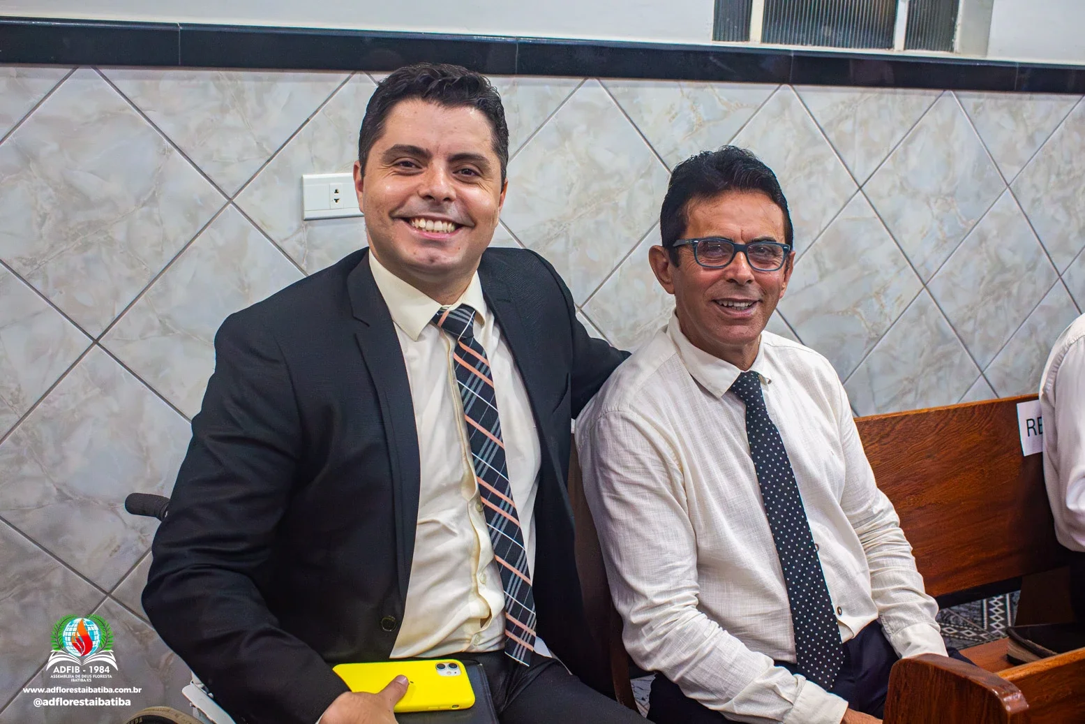 IMG_5615-Aprimorado-NR