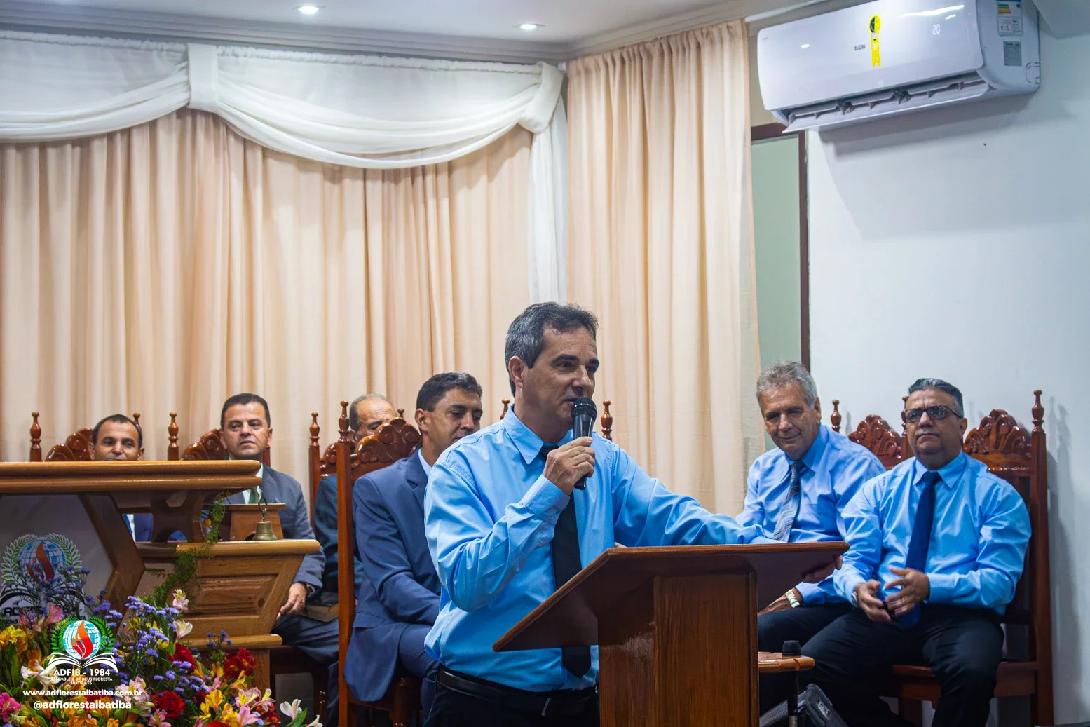 IMG_5617-Aprimorado-NR