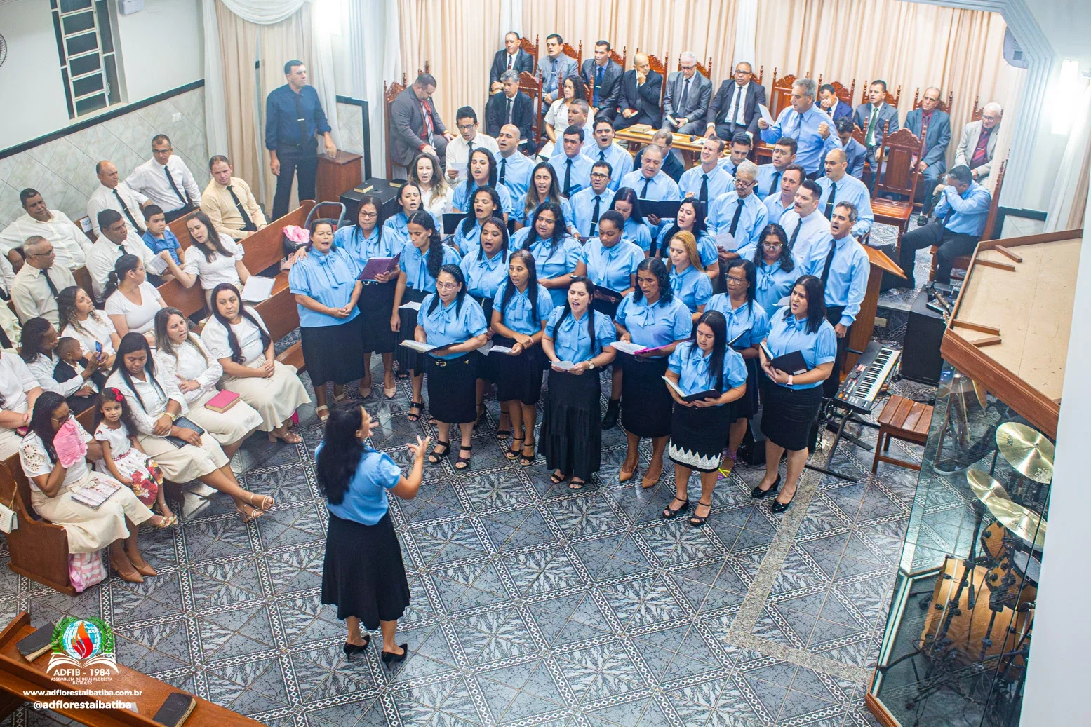 IMG_5625-Aprimorado-NR