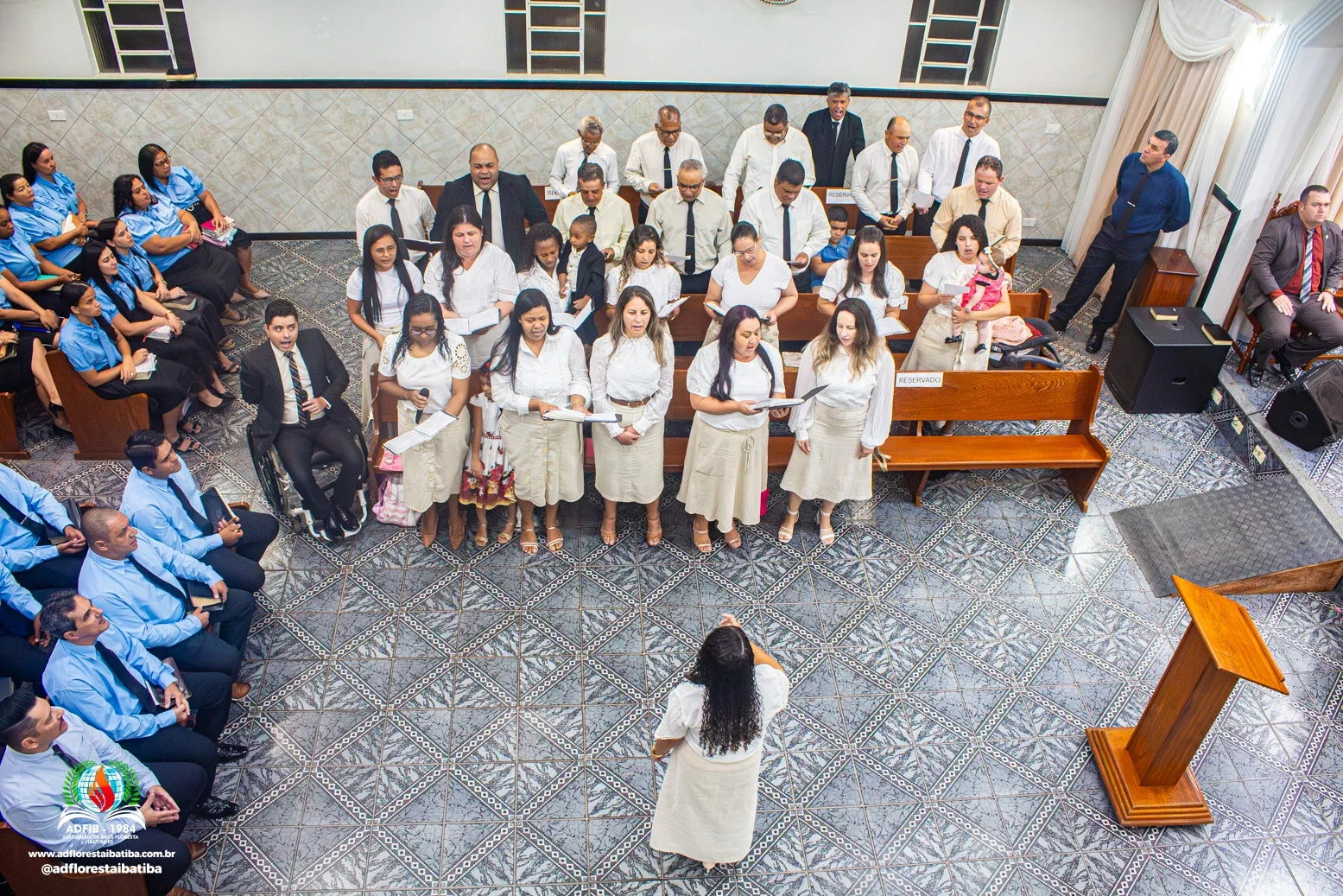 IMG_5626-Aprimorado-NR