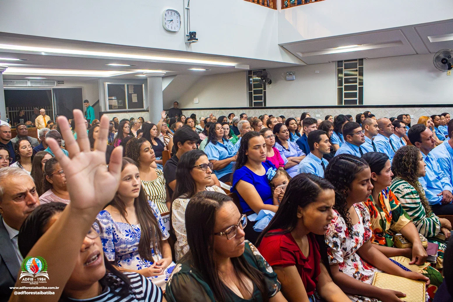 IMG_5635-Aprimorado-NR