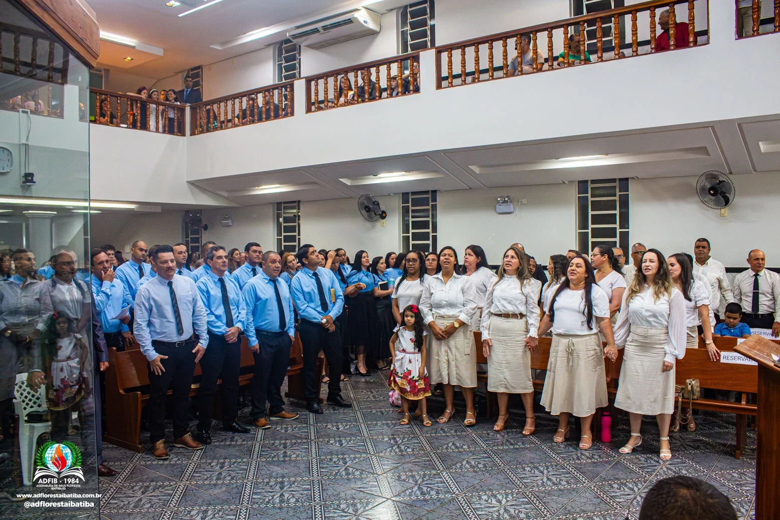 IMG_5639-Aprimorado-NR