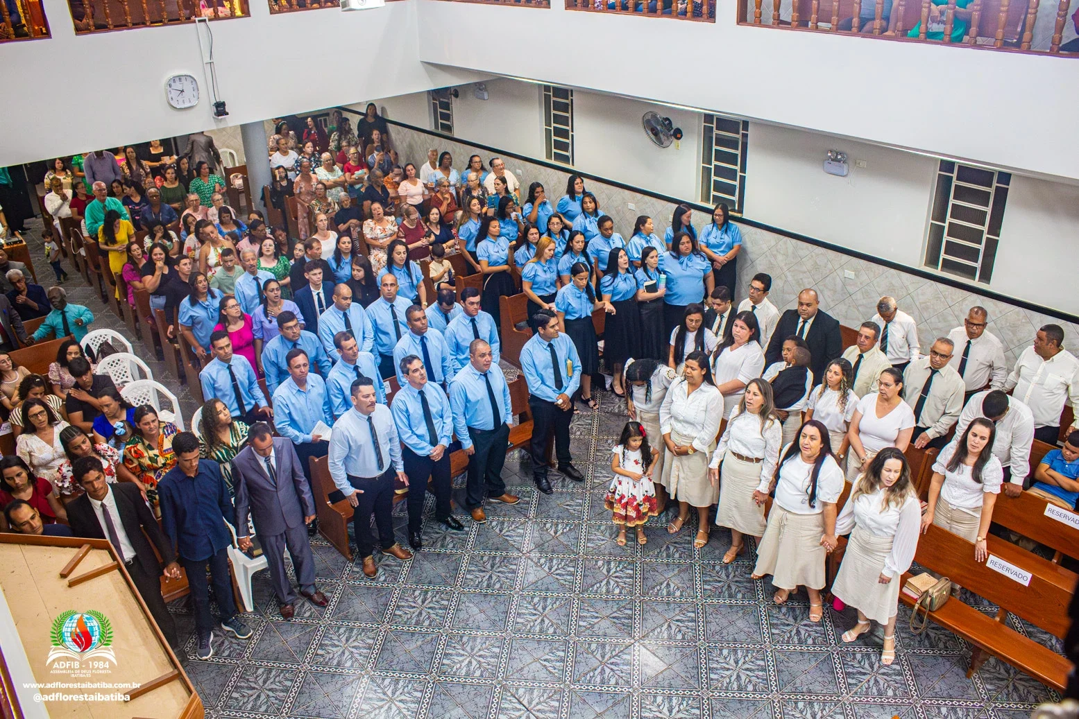 IMG_5641-Aprimorado-NR