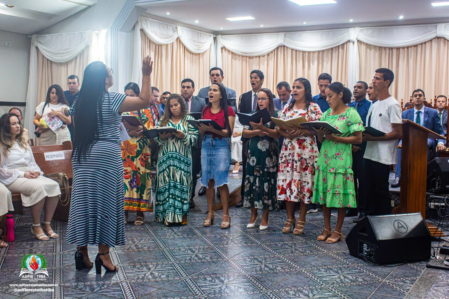 IMG_5645-Aprimorado-NR