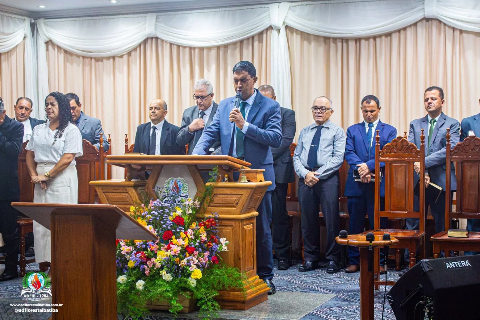 IMG_5646-Aprimorado-NR