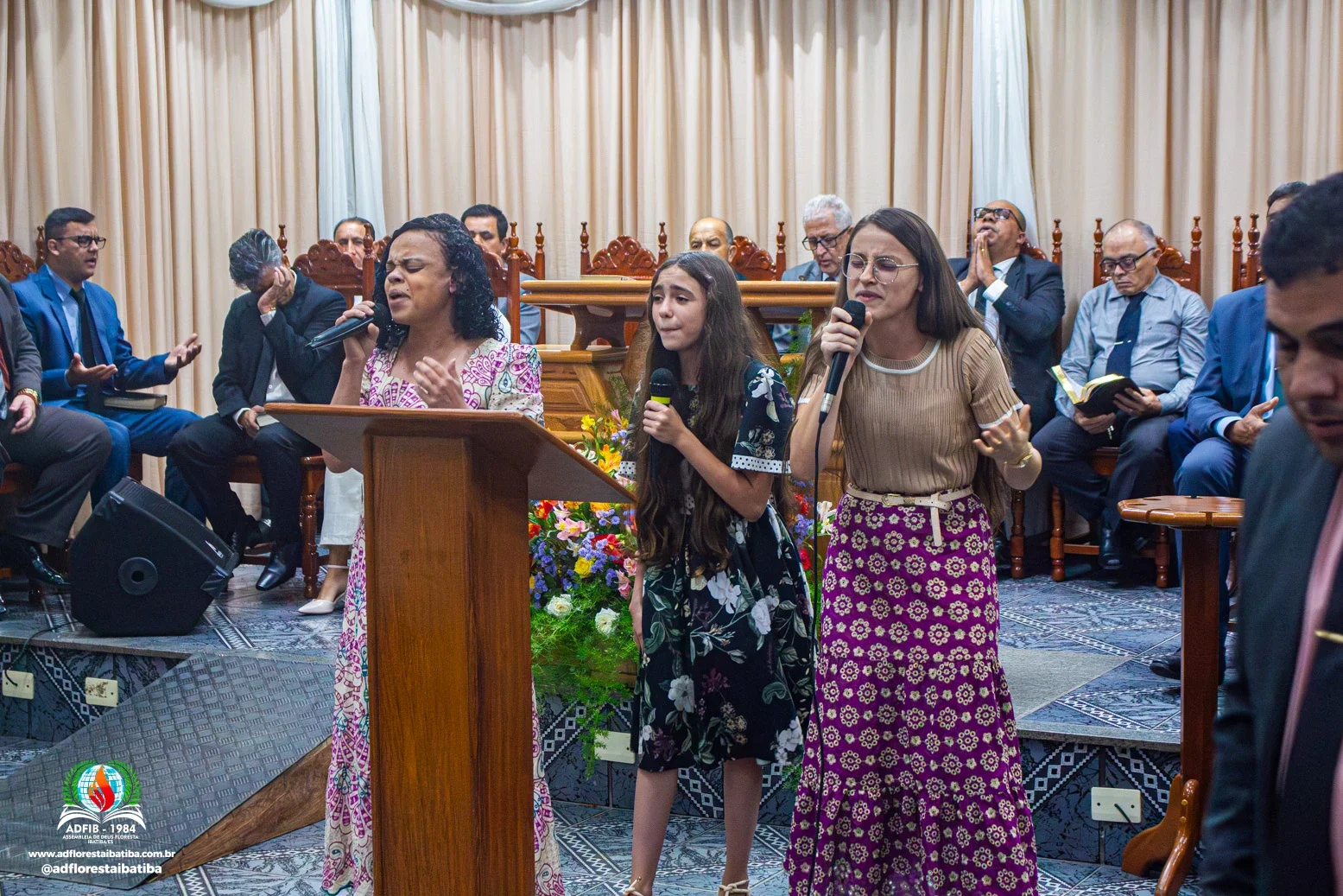 IMG_5648-Aprimorado-NR