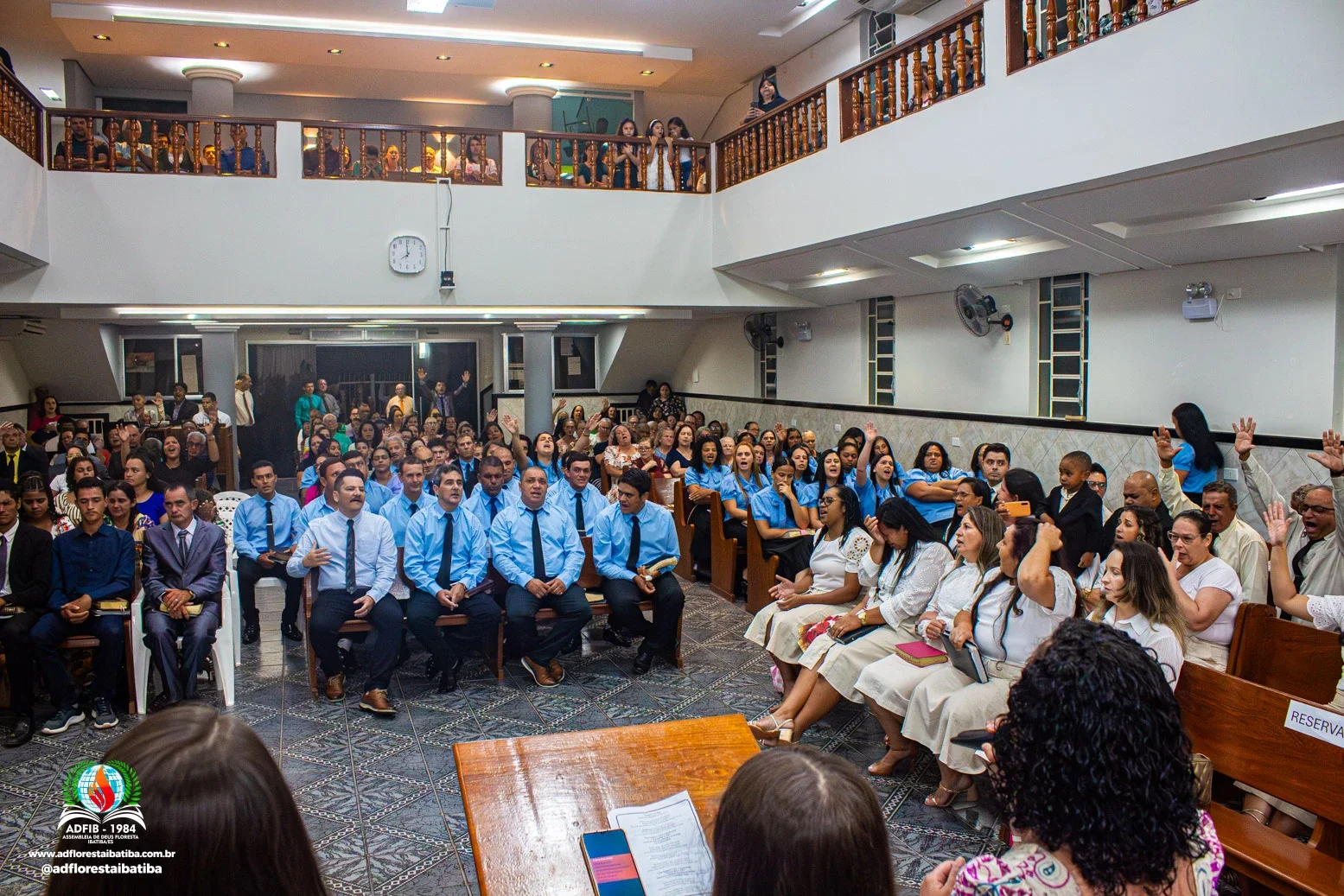 IMG_5649-Aprimorado-NR