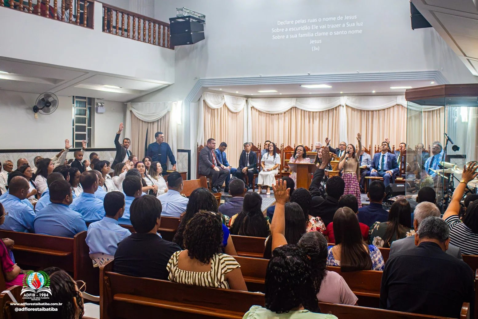 IMG_5652-Aprimorado-NR