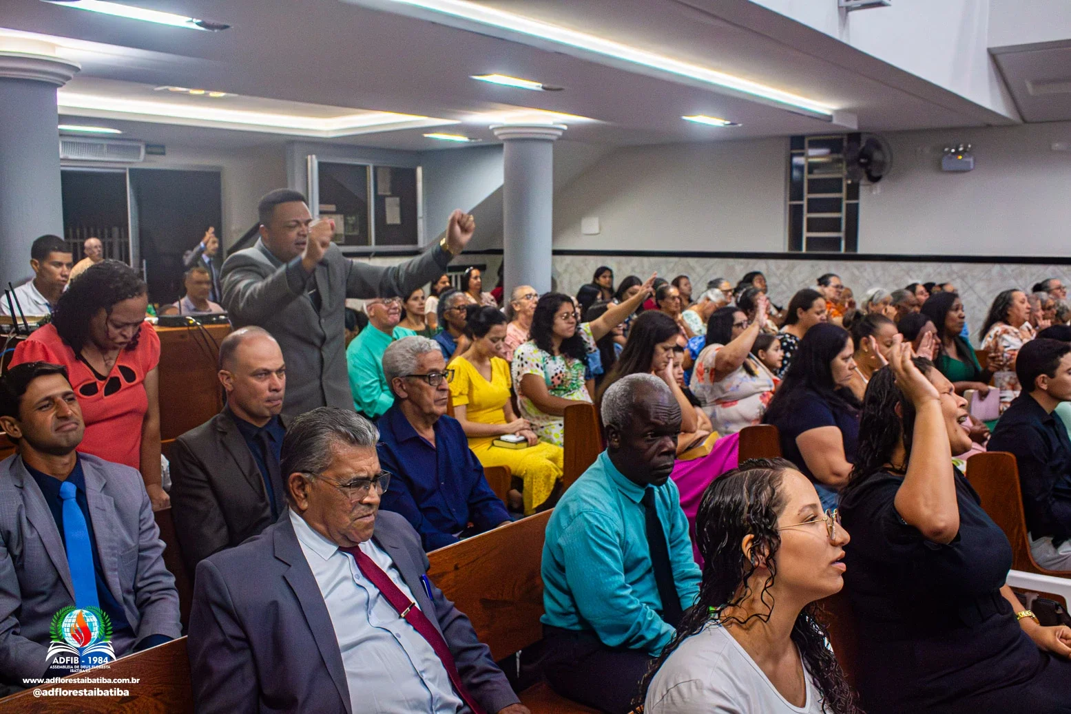 IMG_5653-Aprimorado-NR