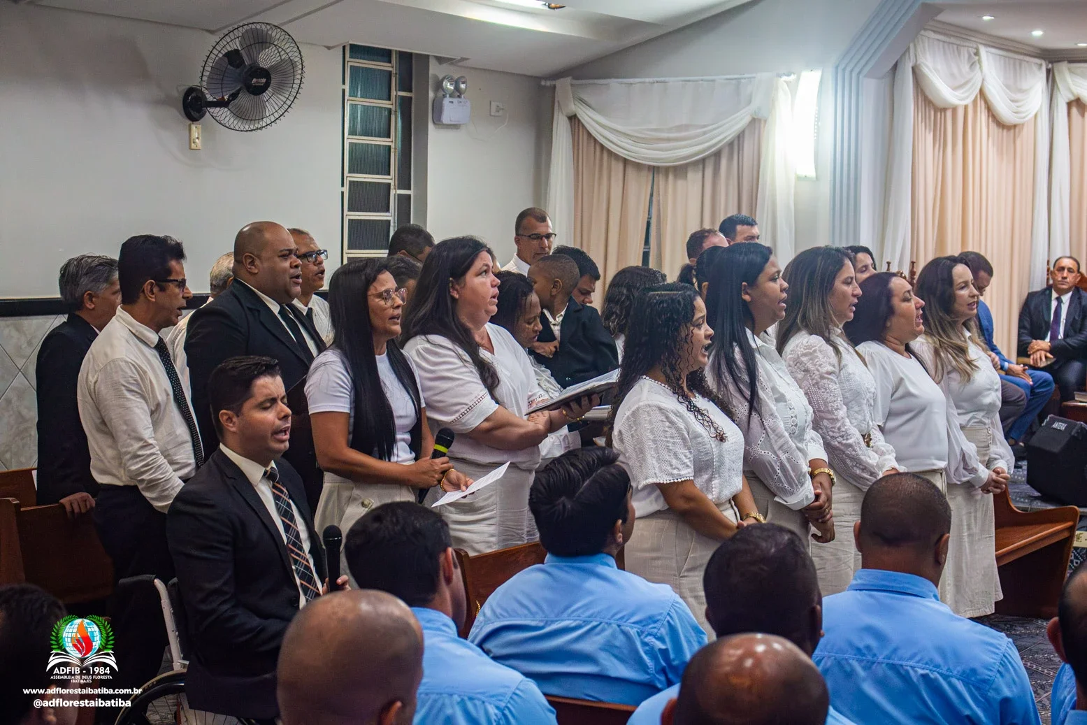 IMG_5658-Aprimorado-NR