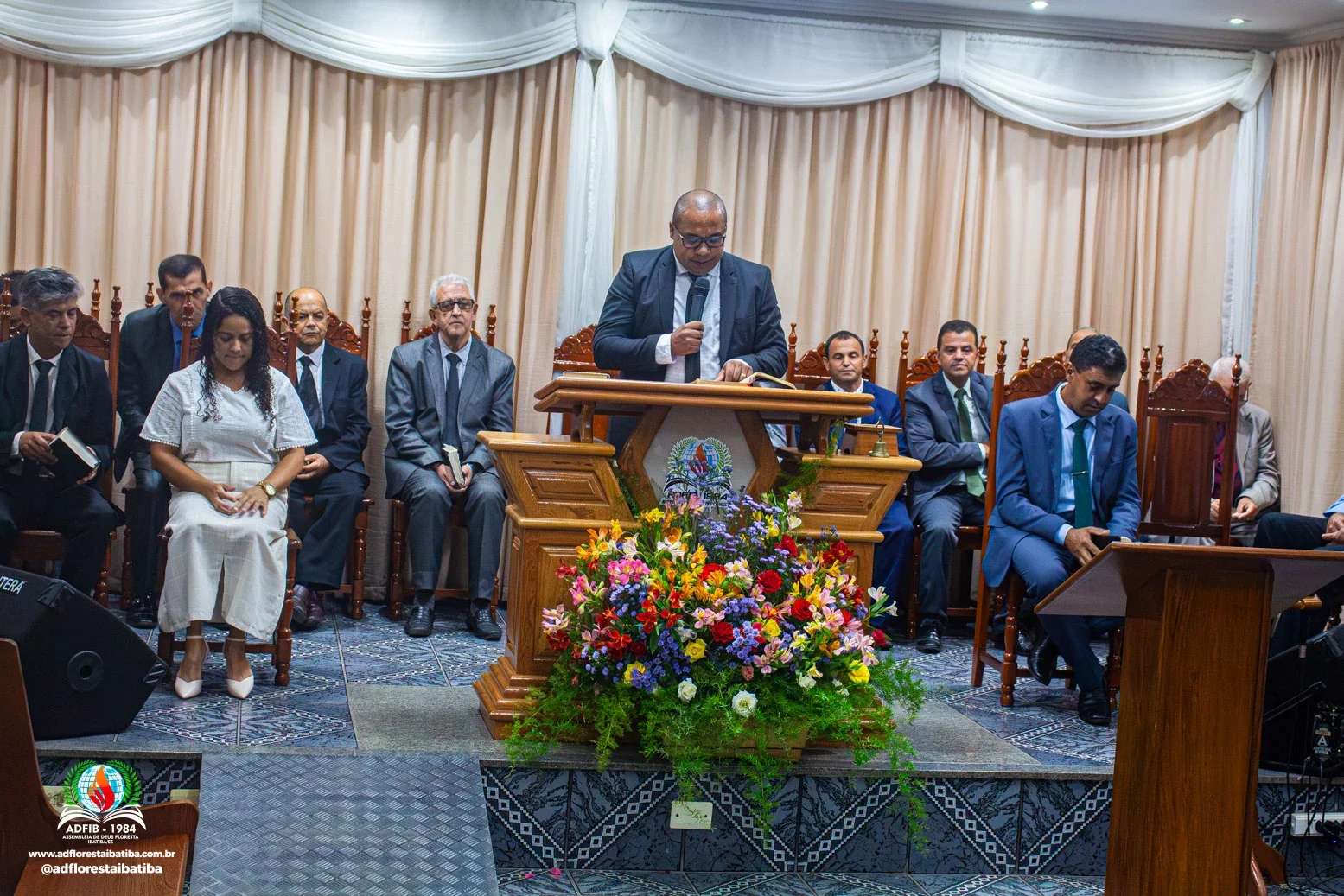 IMG_5667-Aprimorado-NR