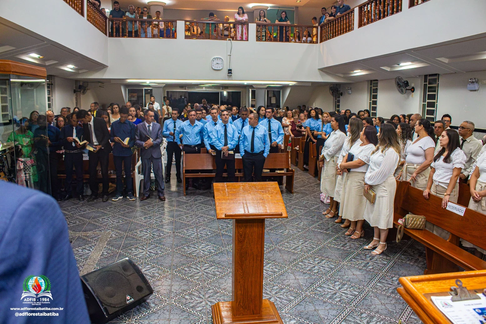 IMG_5669-Aprimorado-NR