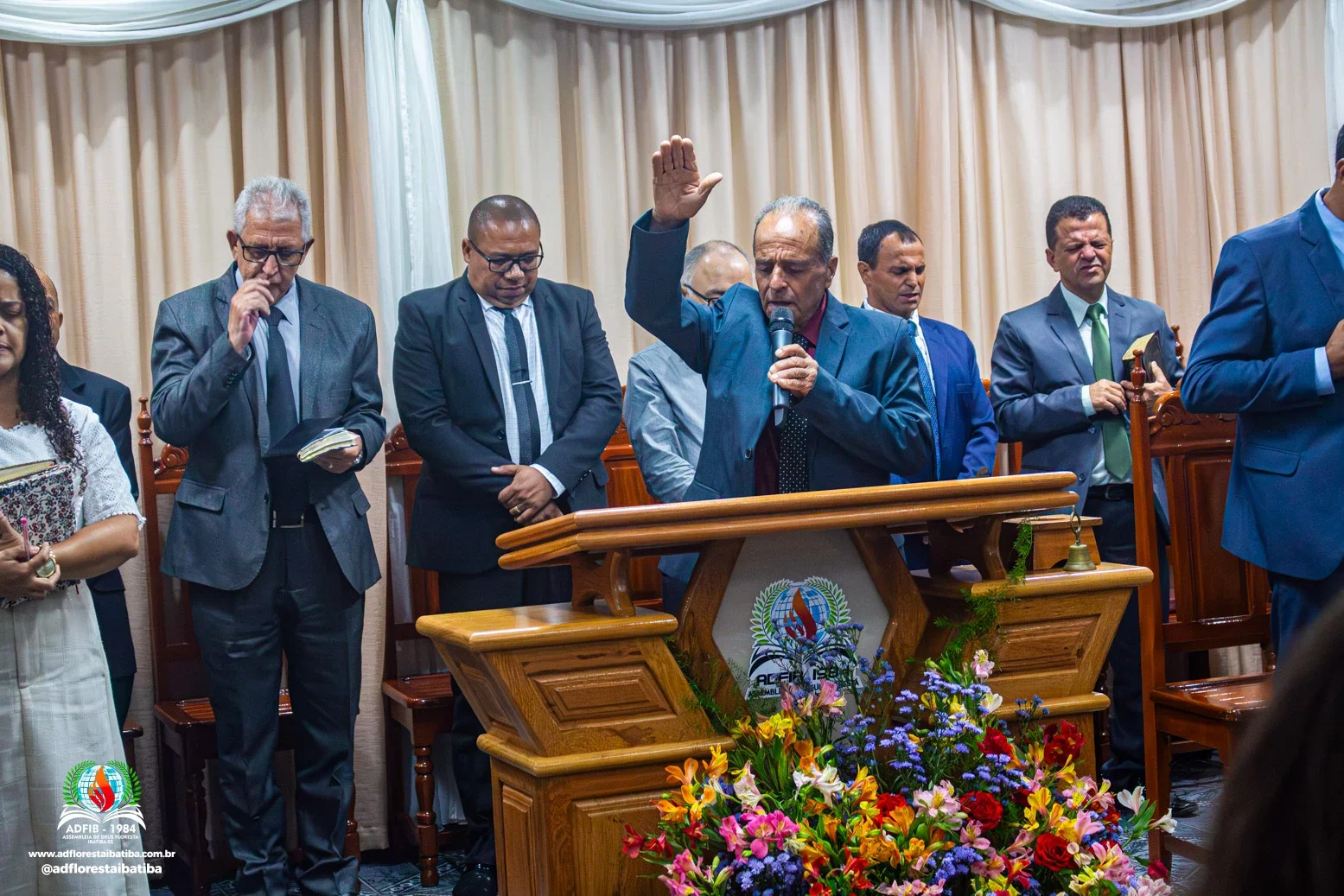 IMG_5673-Aprimorado-NR