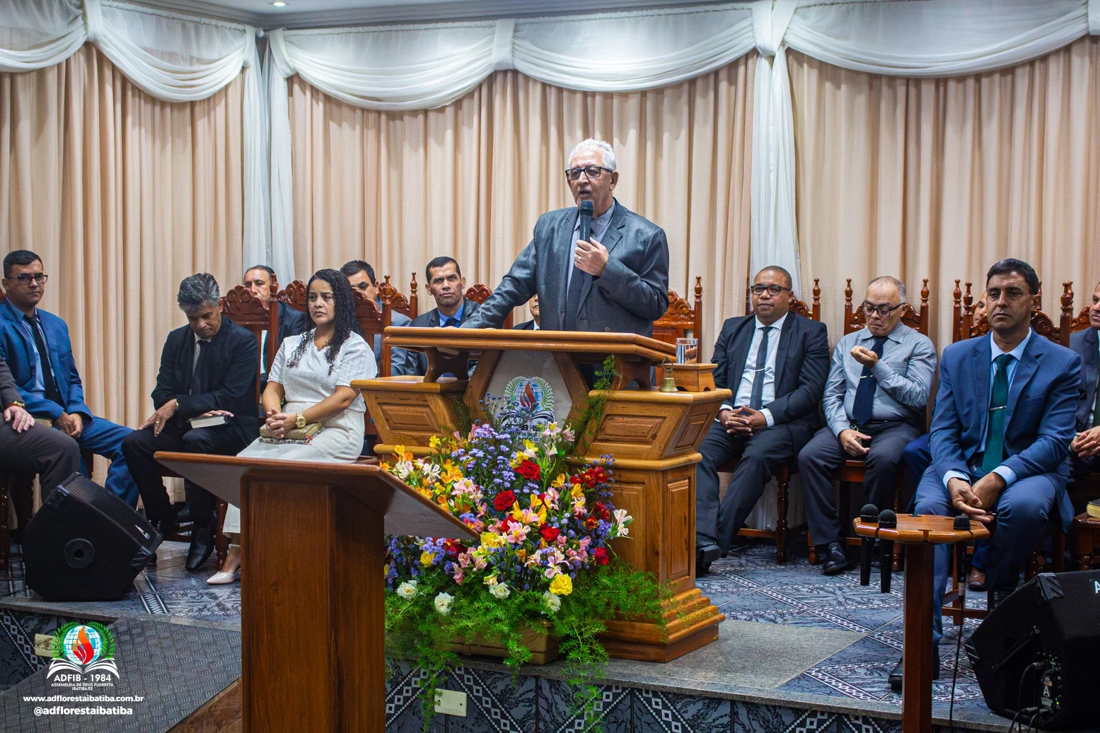 IMG_5680-Aprimorado-NR