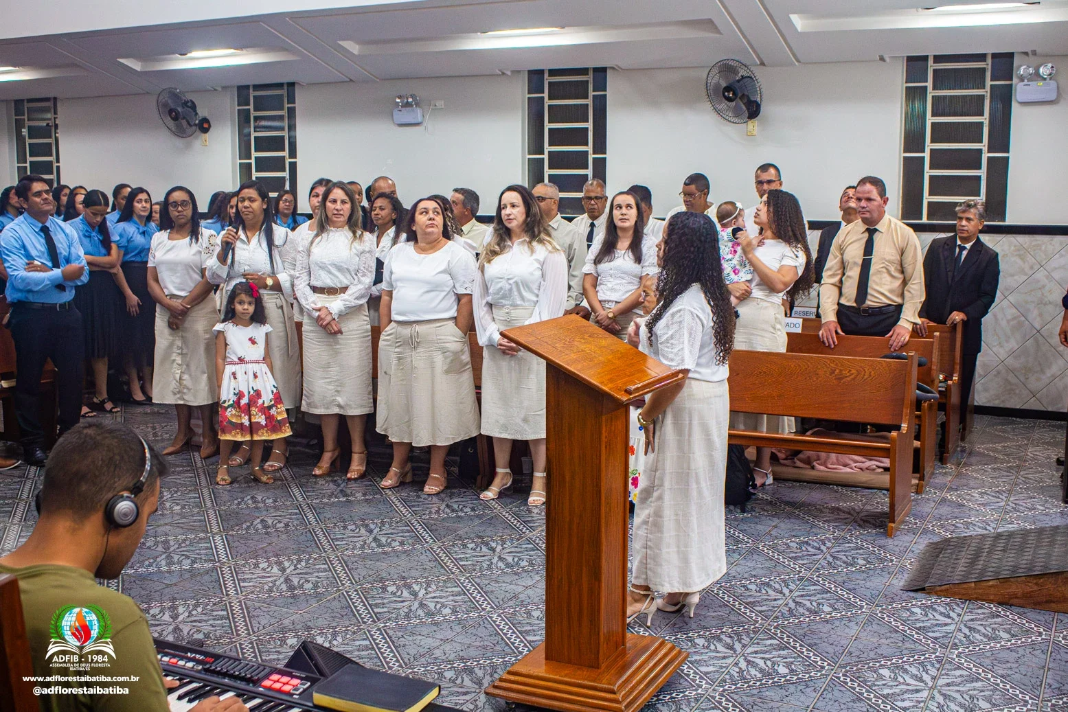 IMG_5692-Aprimorado-NR