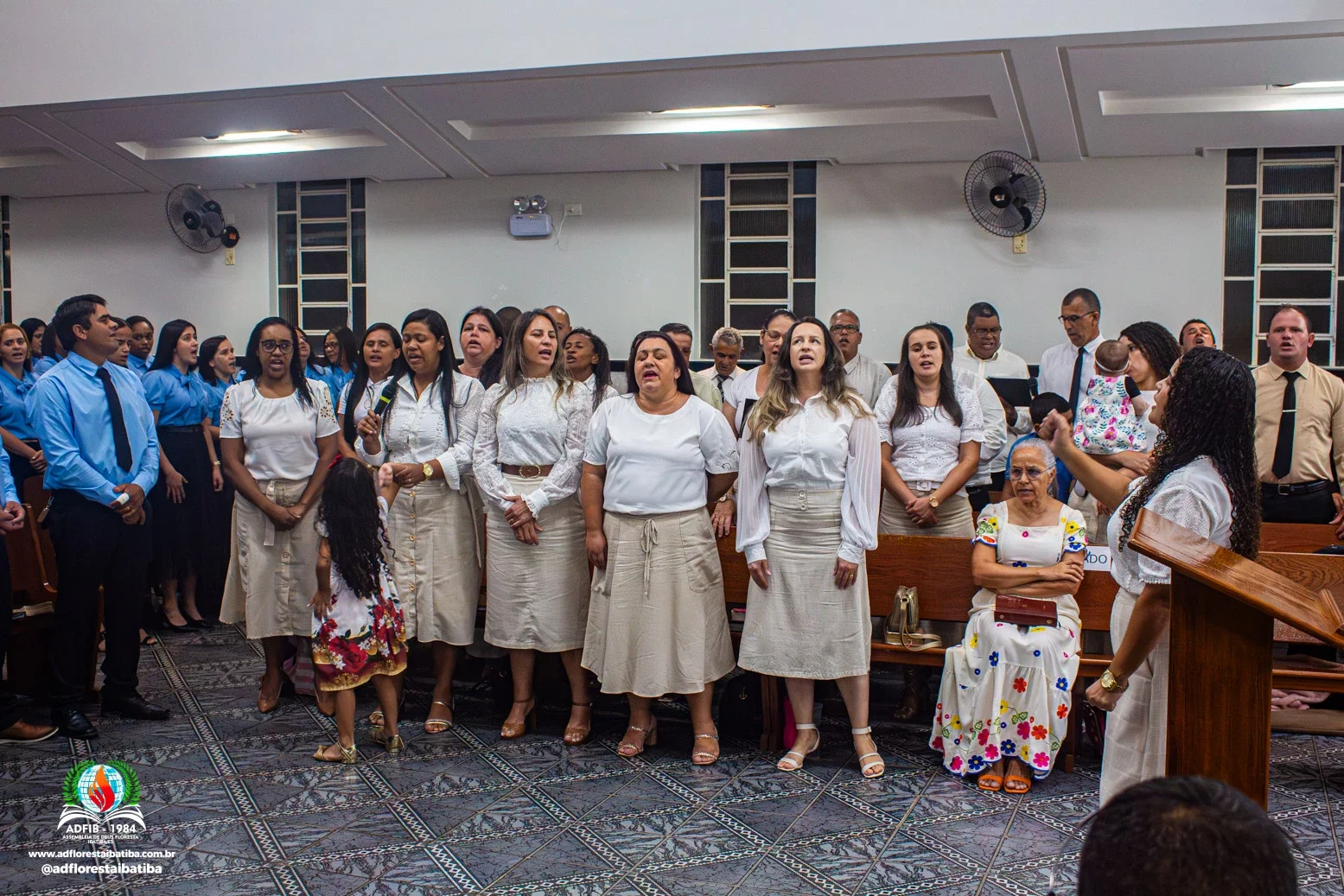 IMG_5693-Aprimorado-NR